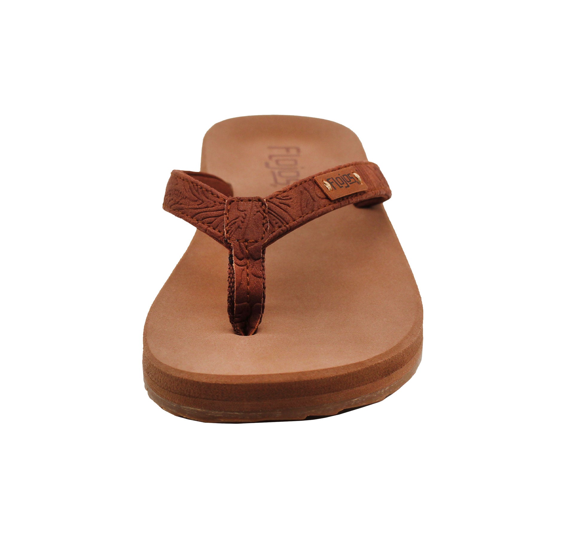 #color_Brown Artisan