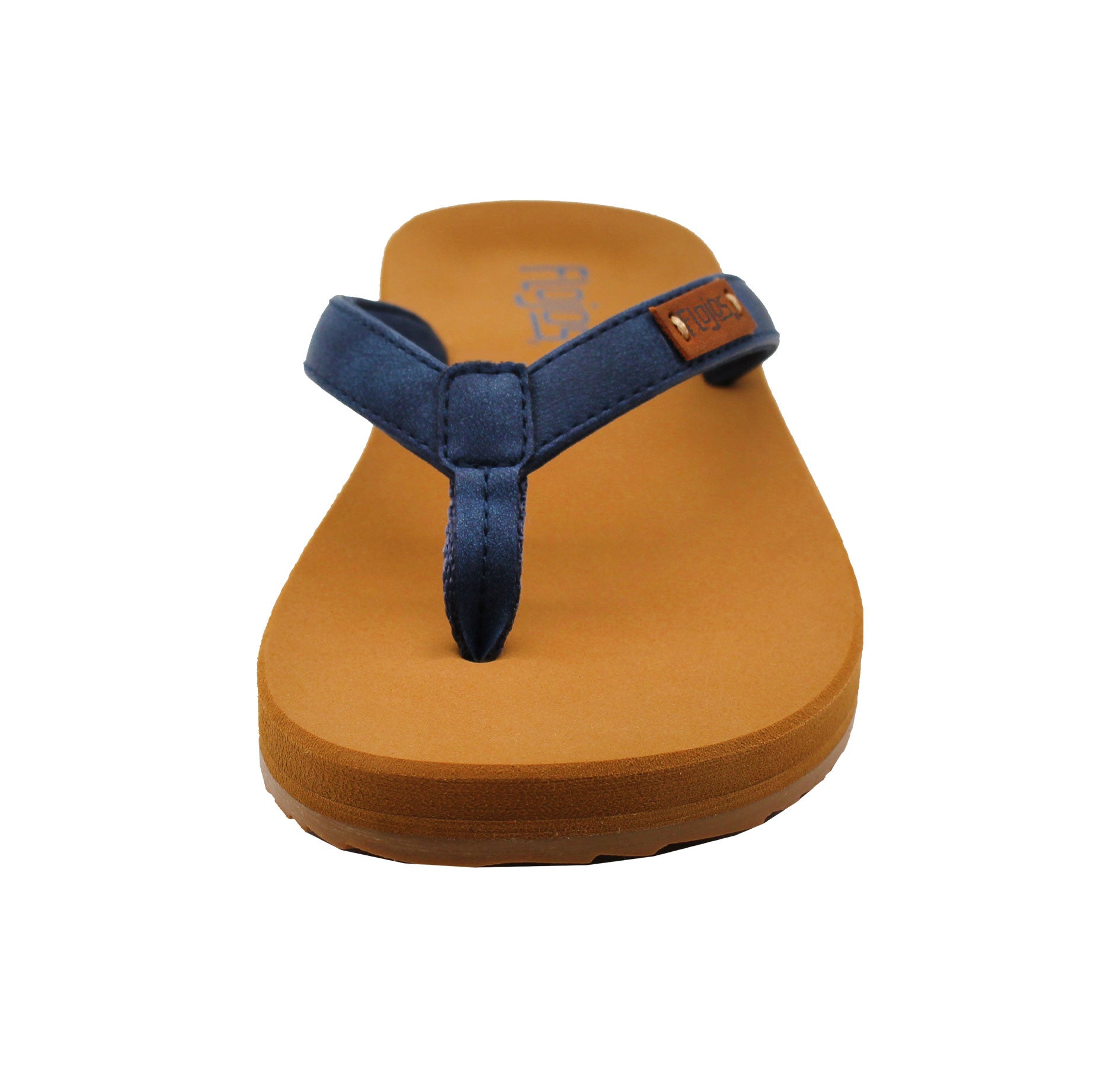 #color_Denim/Tan