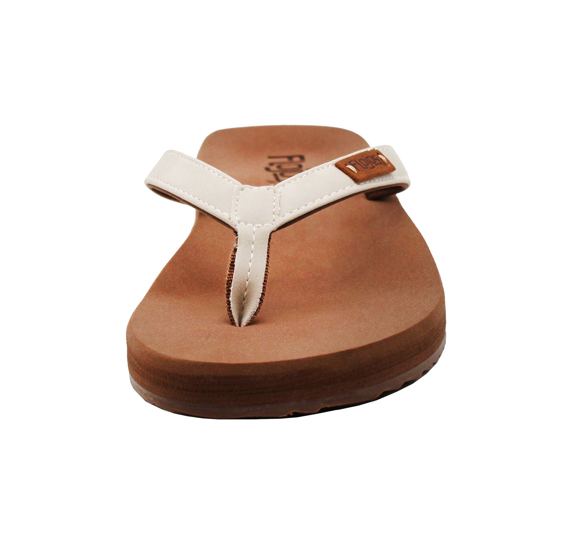 #color_Off White/Brown