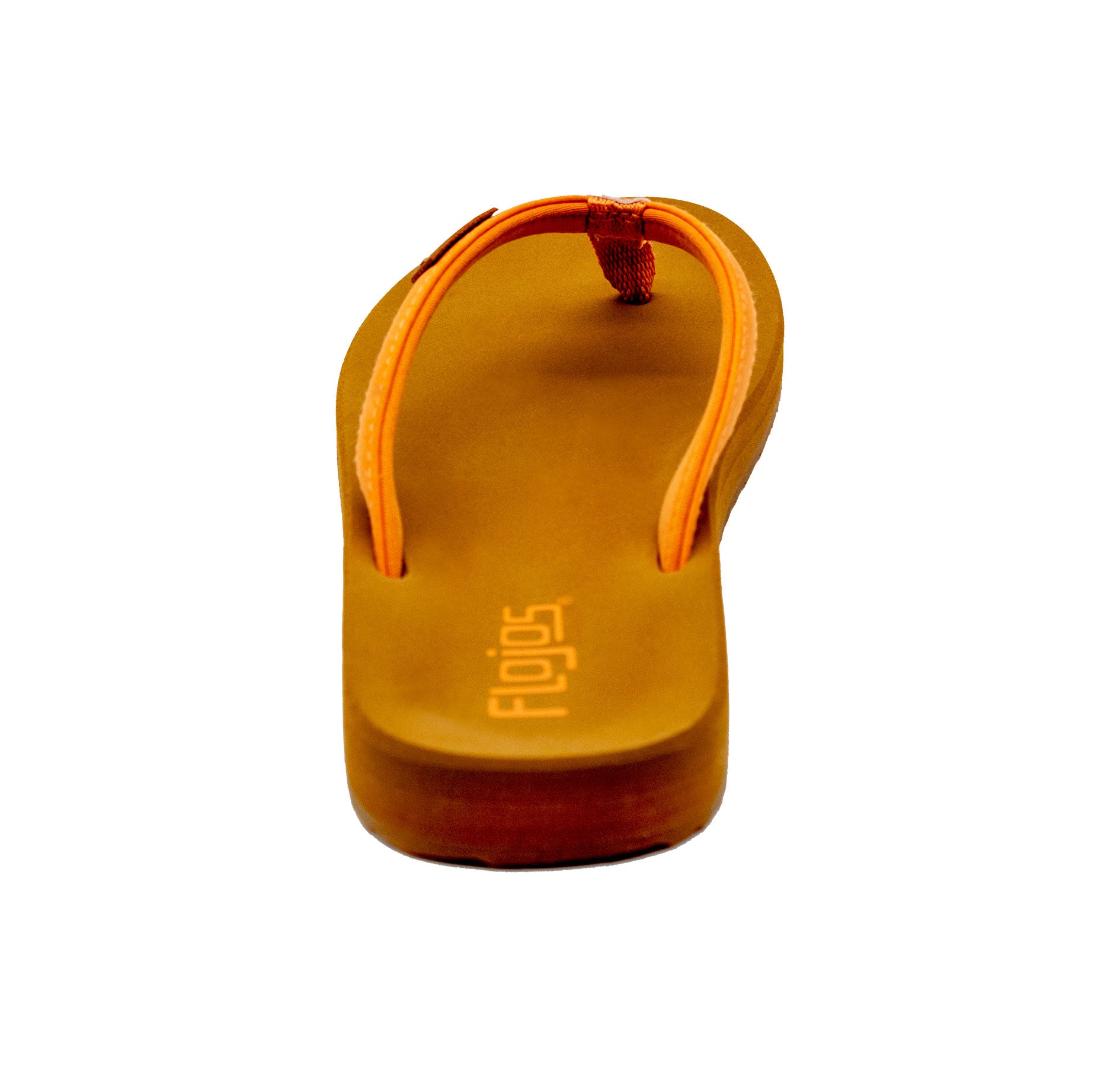 #color_orange/tan
