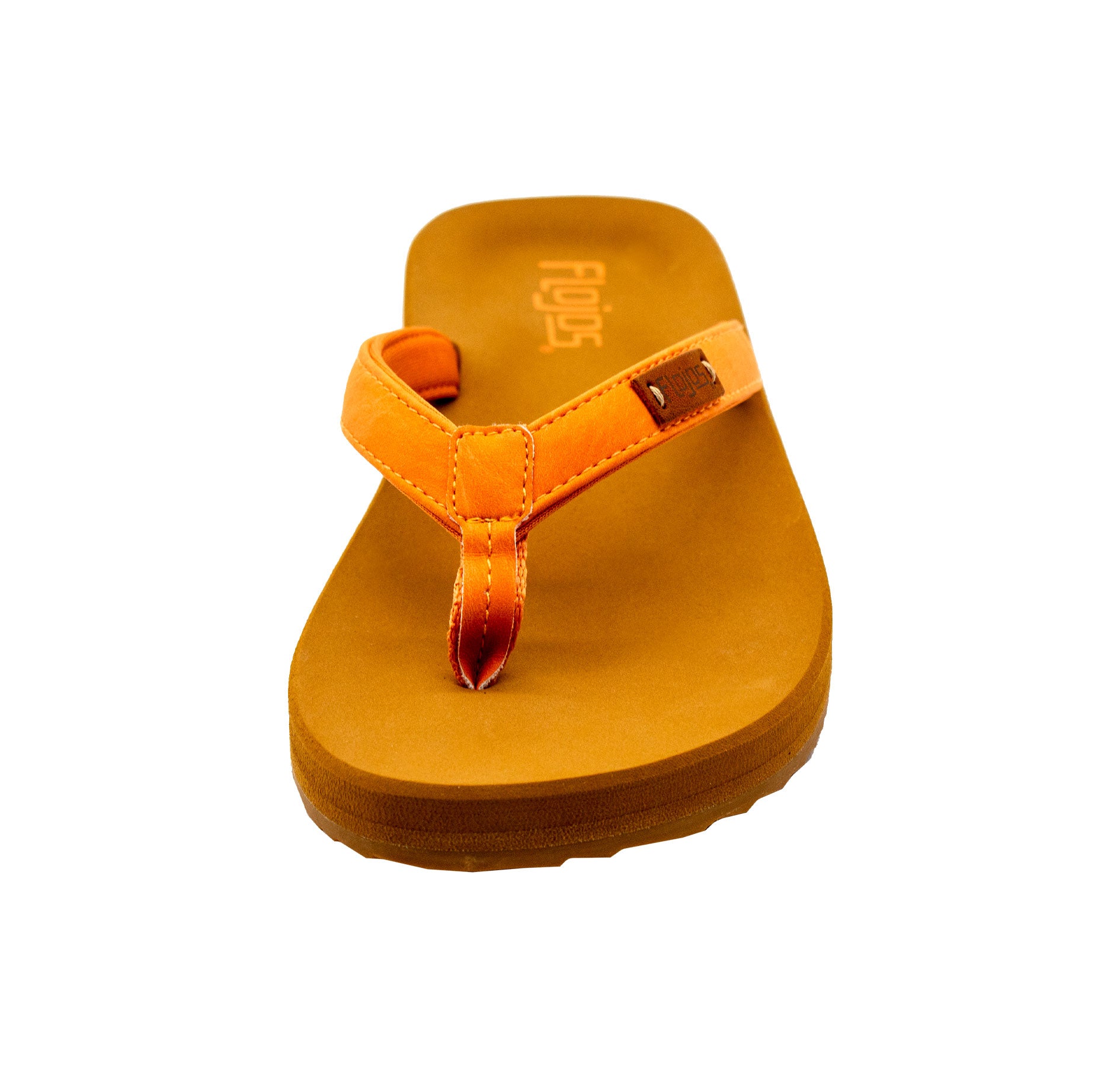 #color_orange/tan