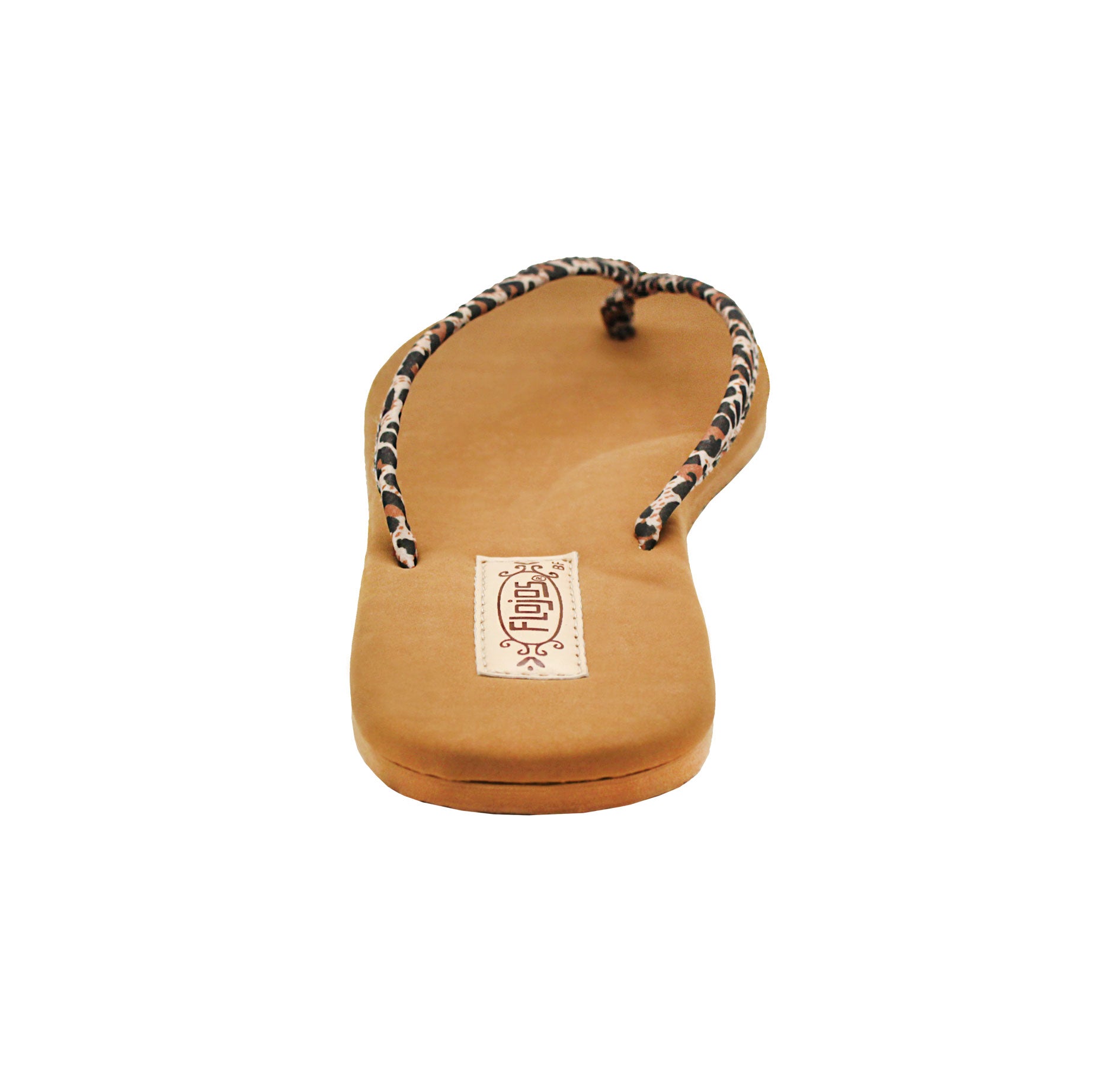 #color_Tan/Leopard