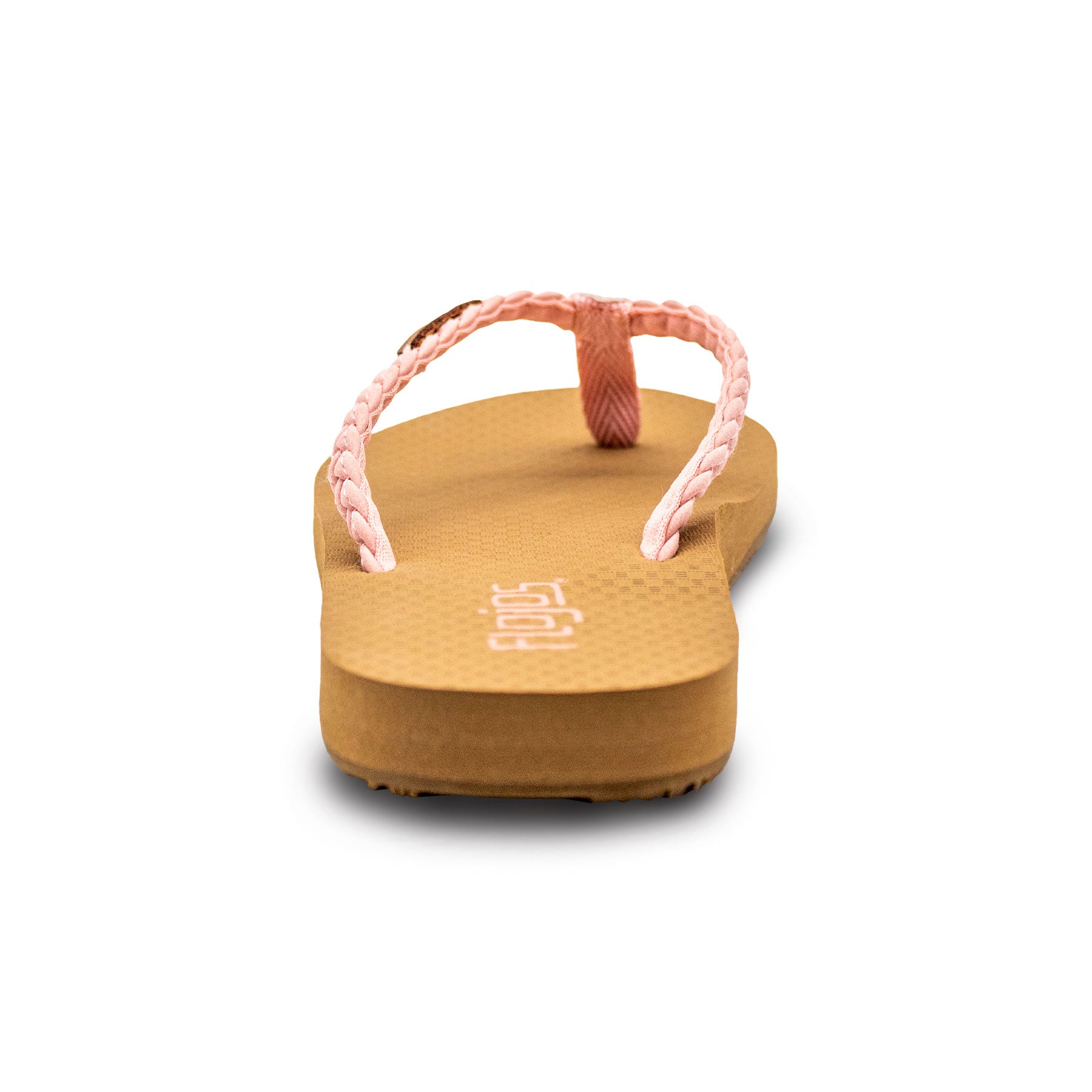 Danica - Women's Sandal