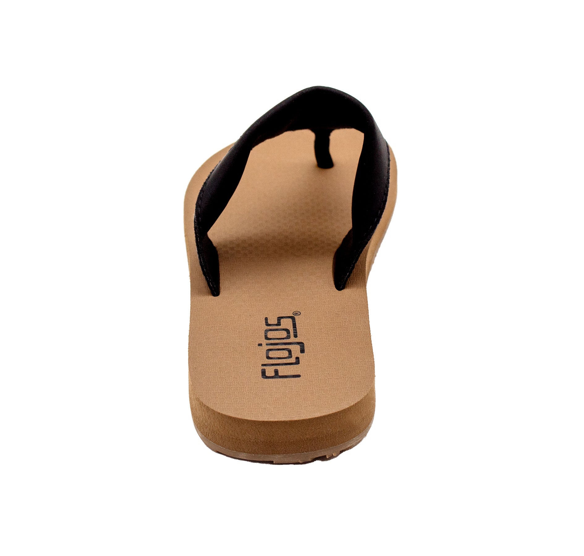#color_Black/Tan