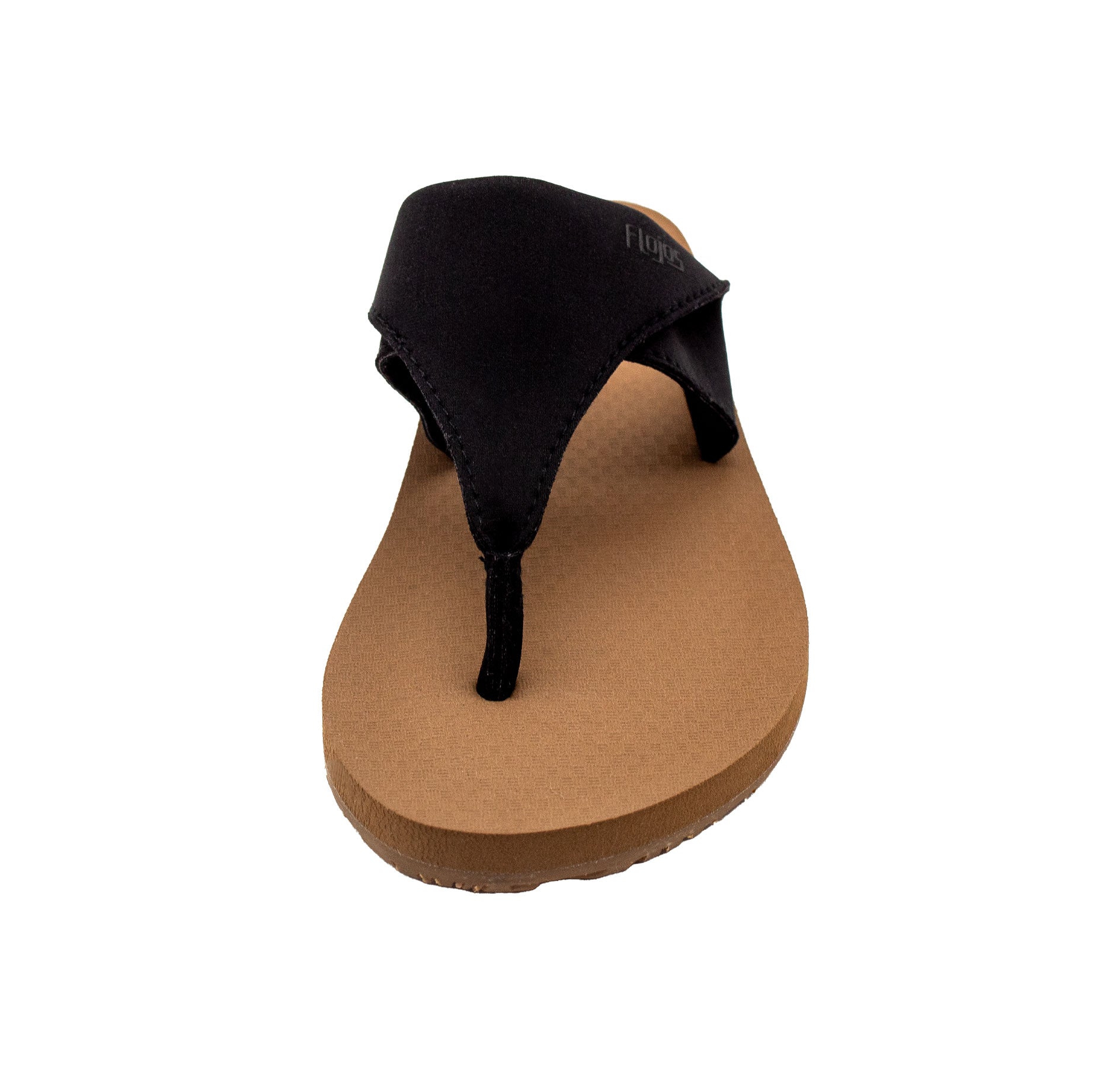 #color_Black/Tan