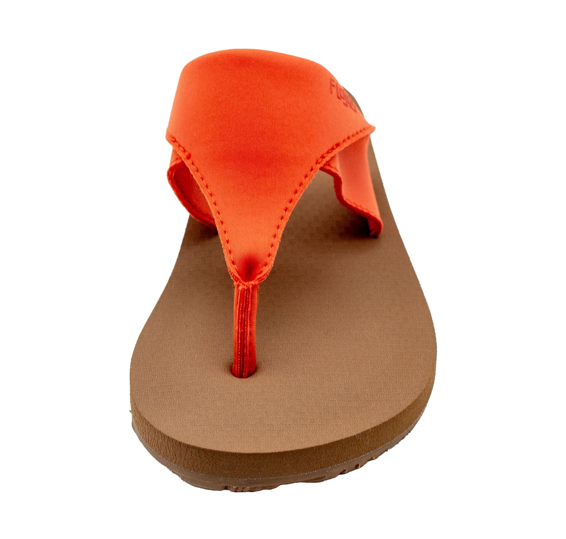 #color_Burnt Orange/Tan