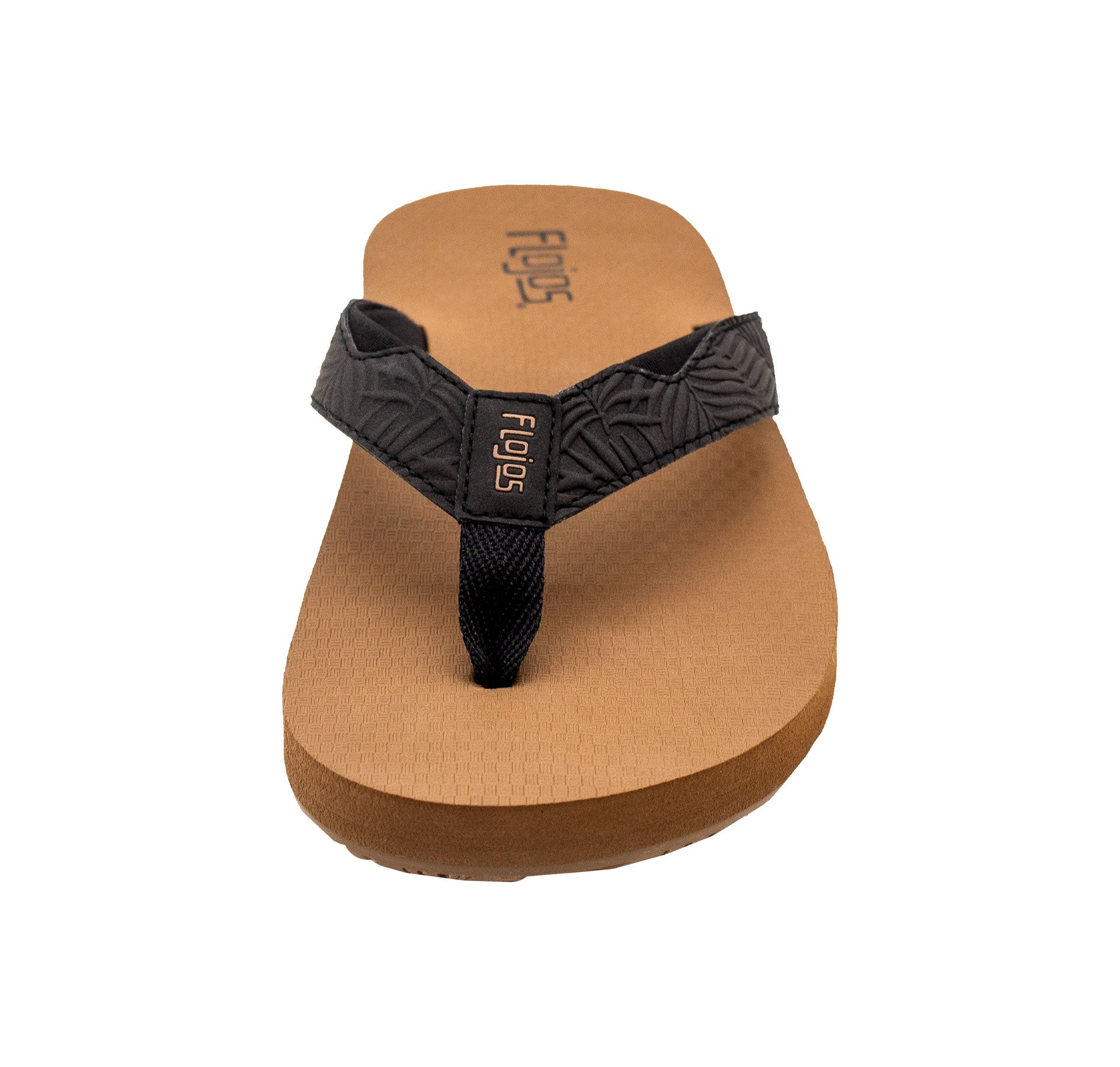 #color_Black/Tan
