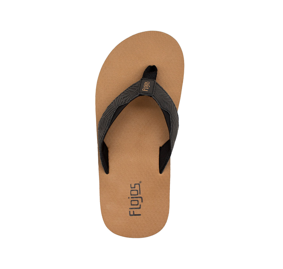 #color_Black/Tan