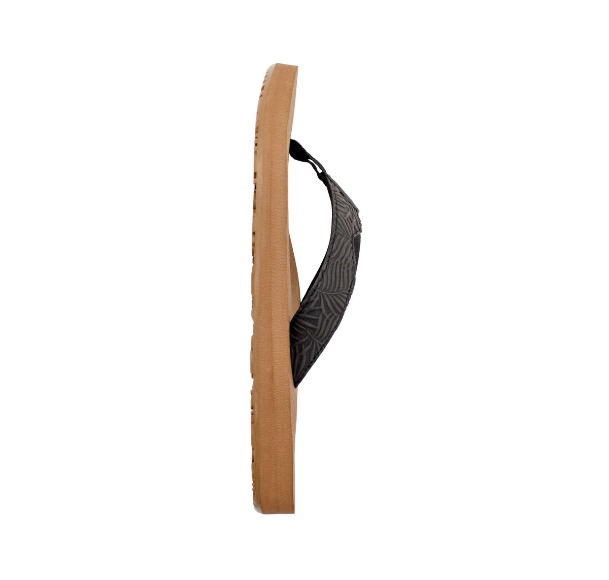 #color_Black/Tan