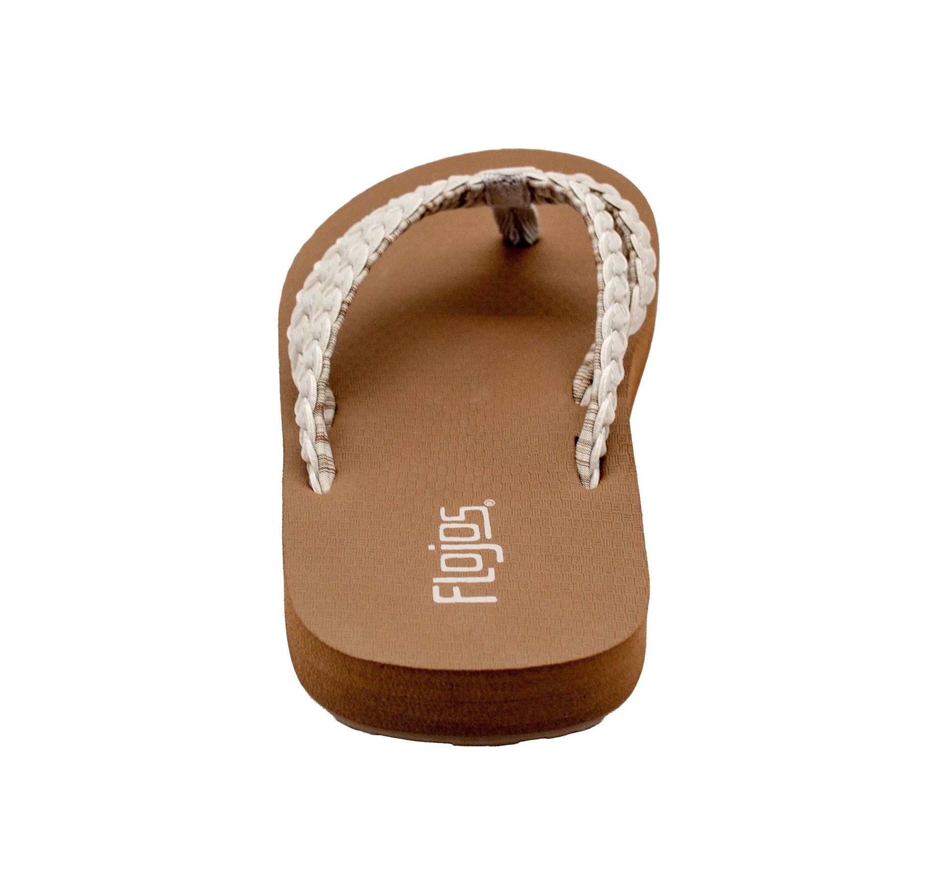 #color_Ivory/Tan