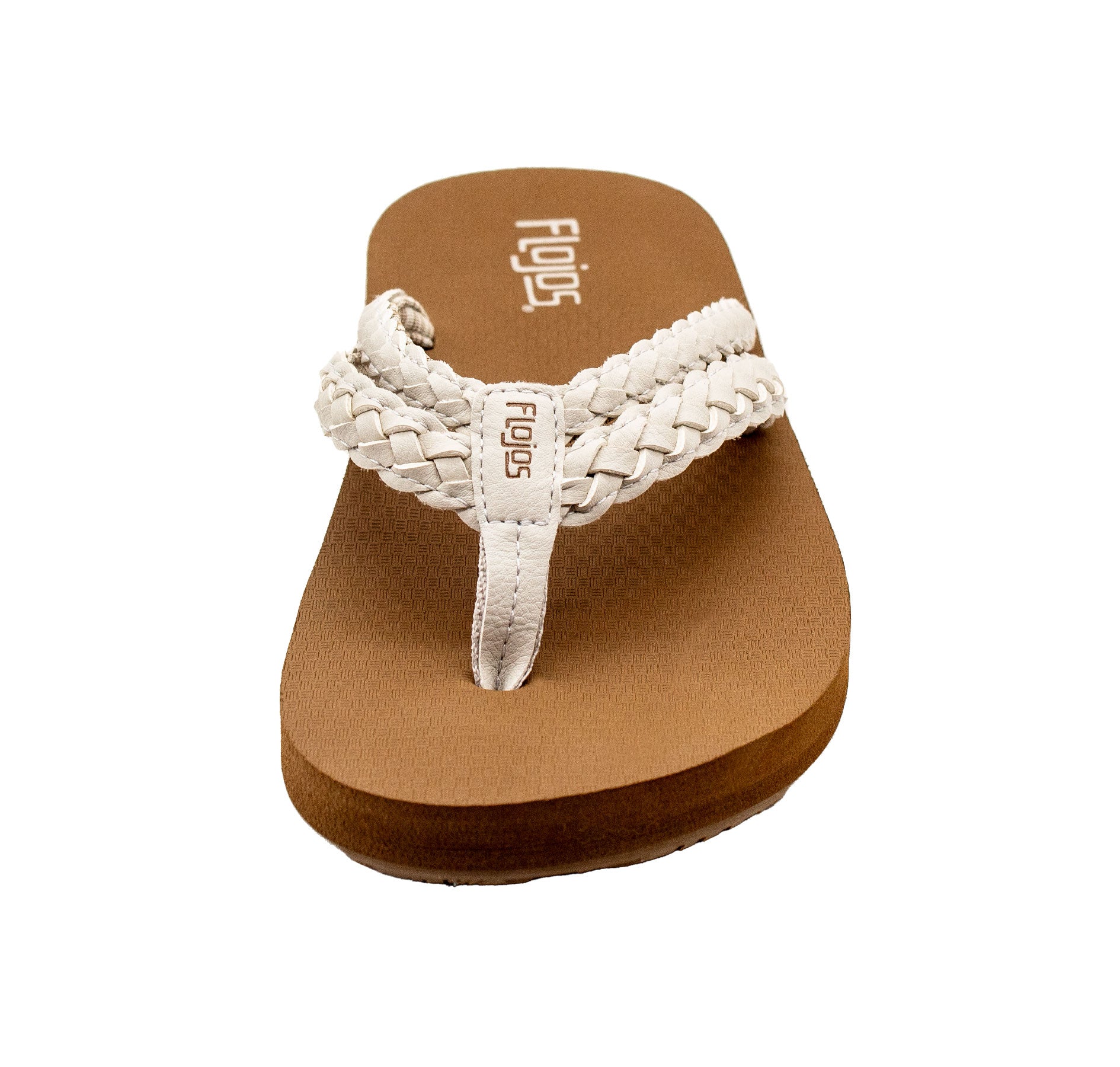 #color_Ivory/Tan