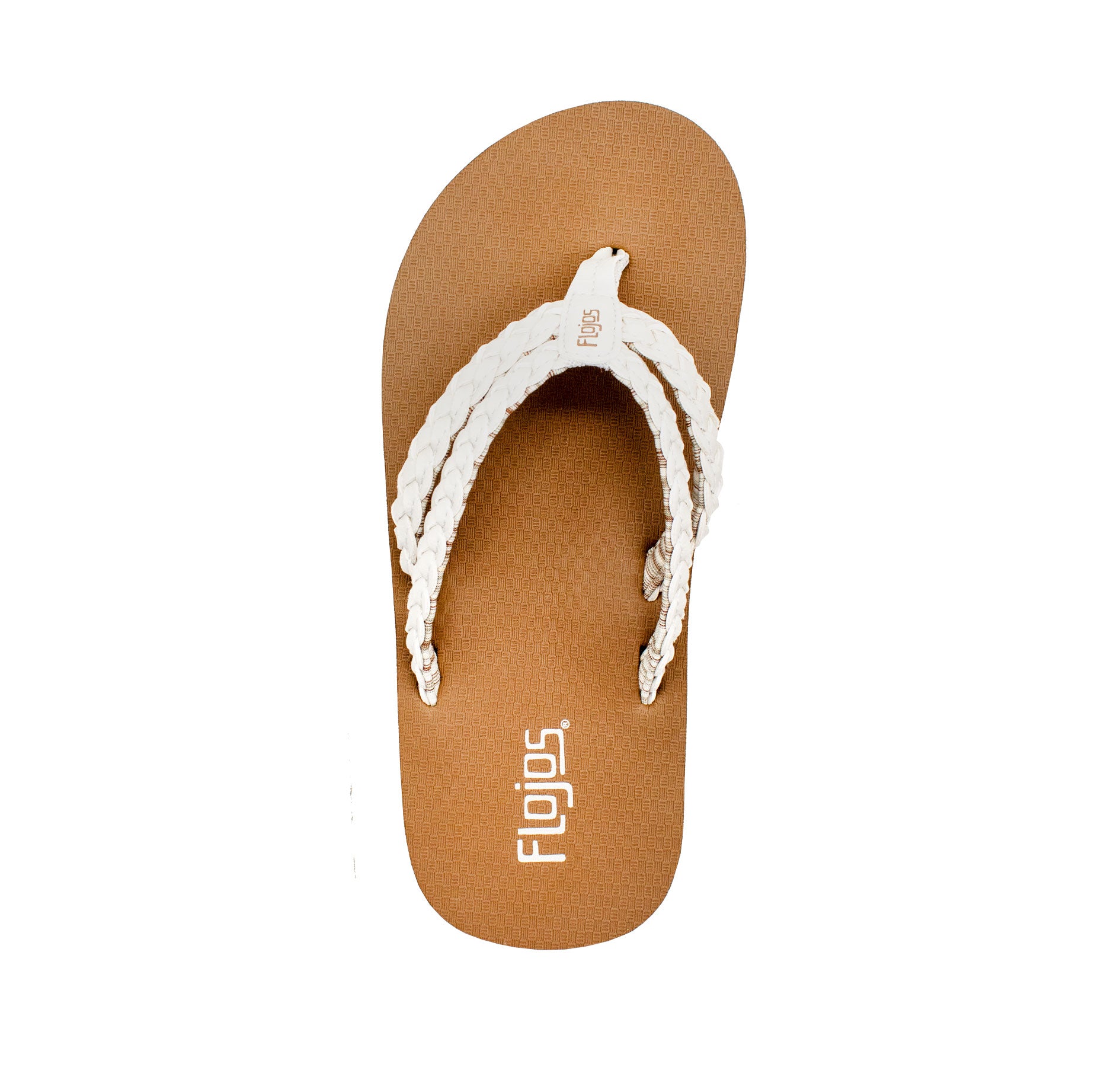 #color_Ivory/Tan
