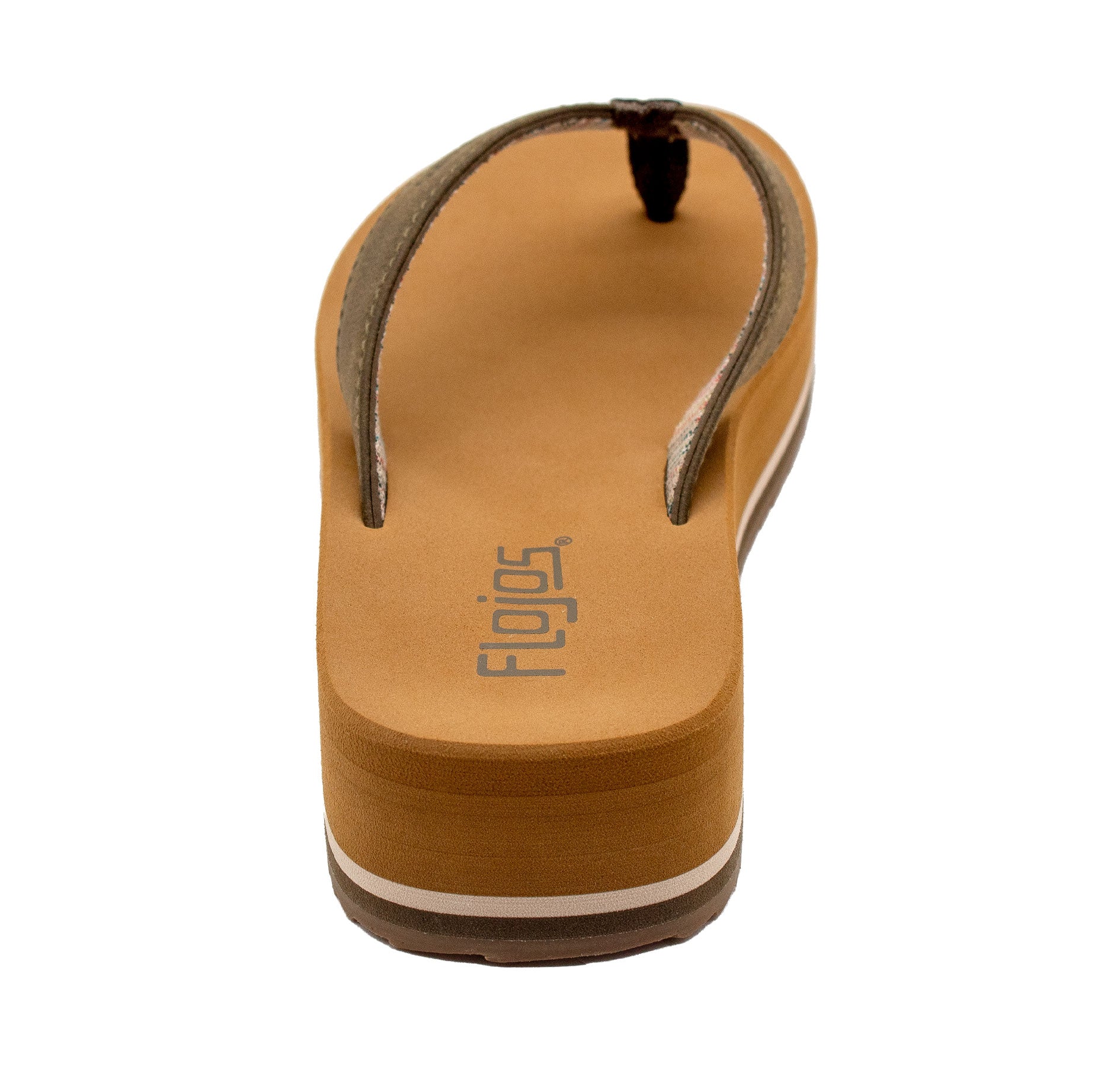 #color_Khaki Serape/Tan