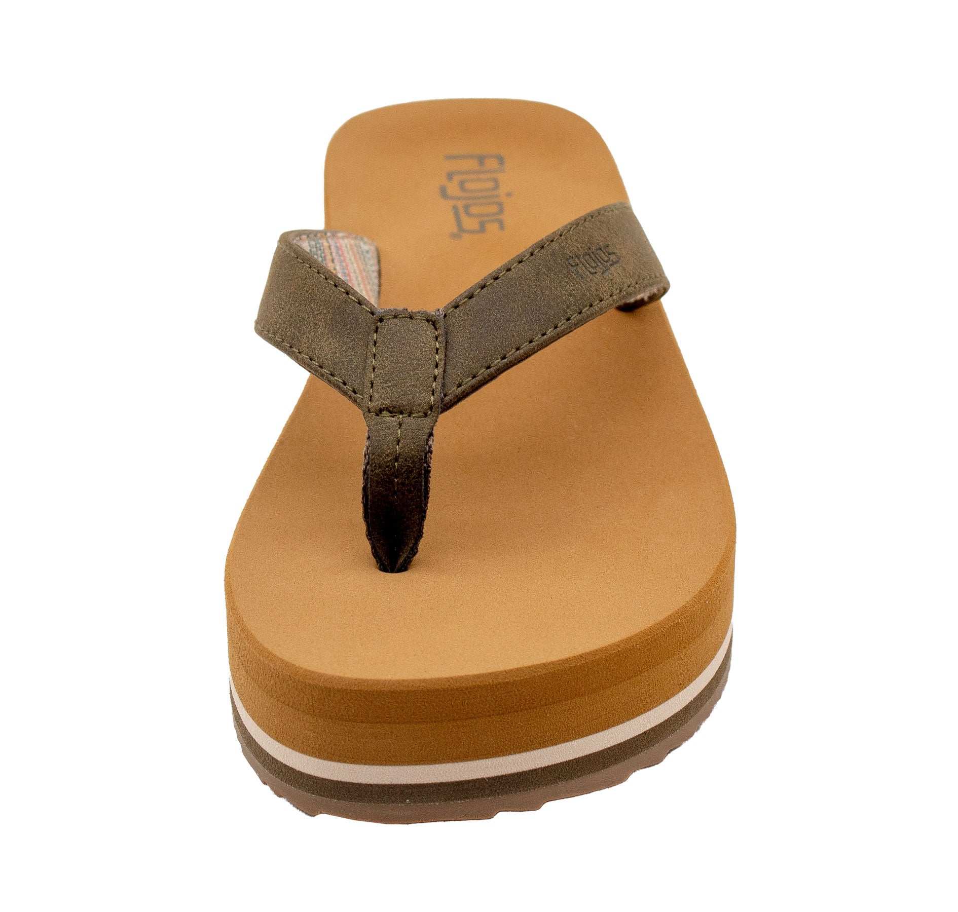 #color_Khaki Serape/Tan