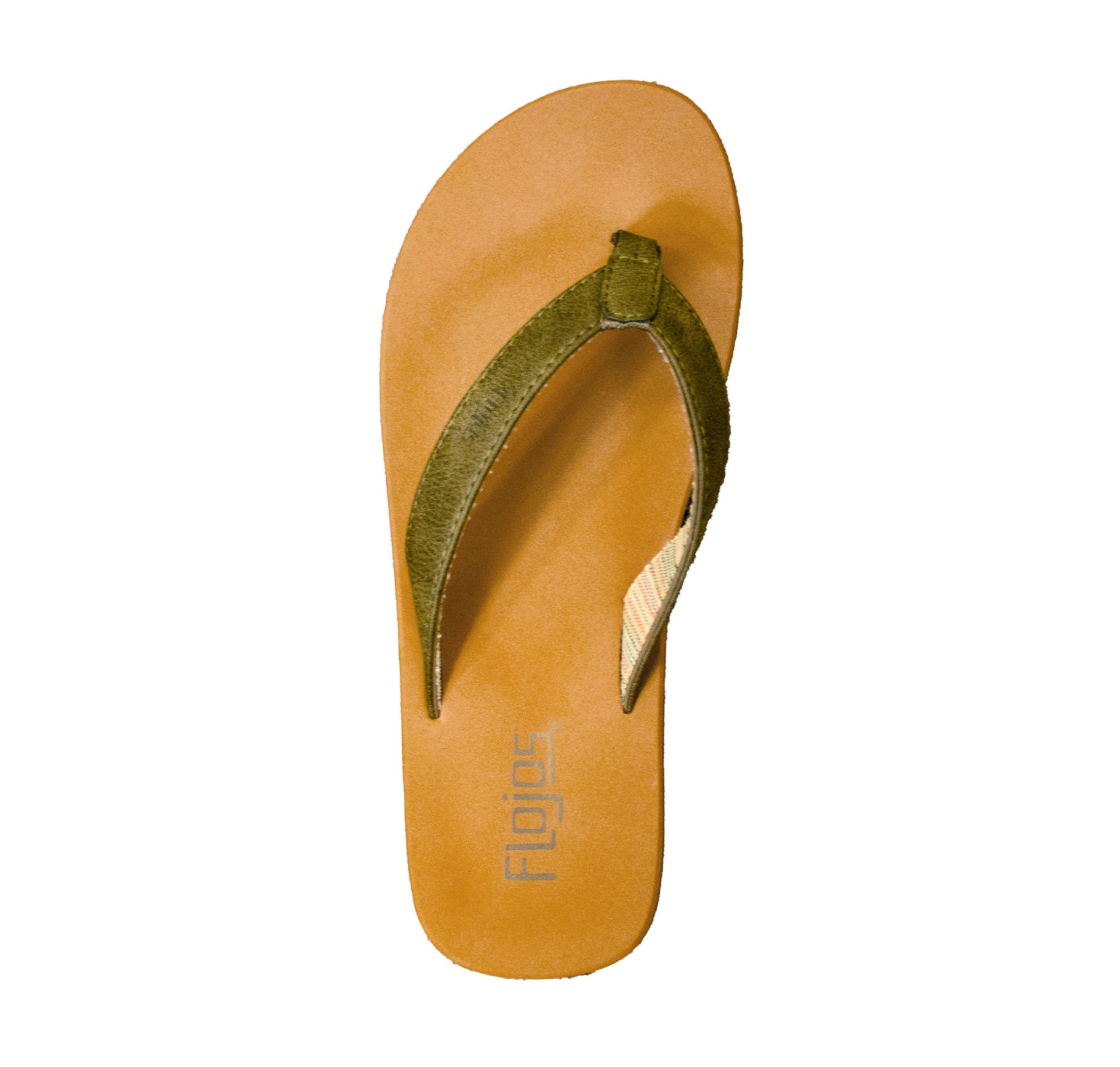 #color_Khaki Serape/Tan