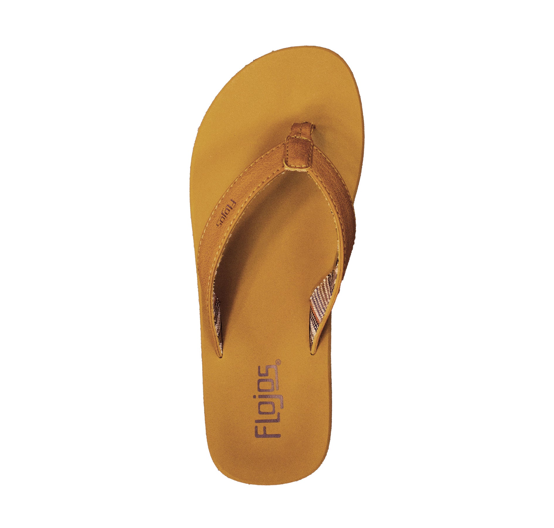 #color_Tan Serape