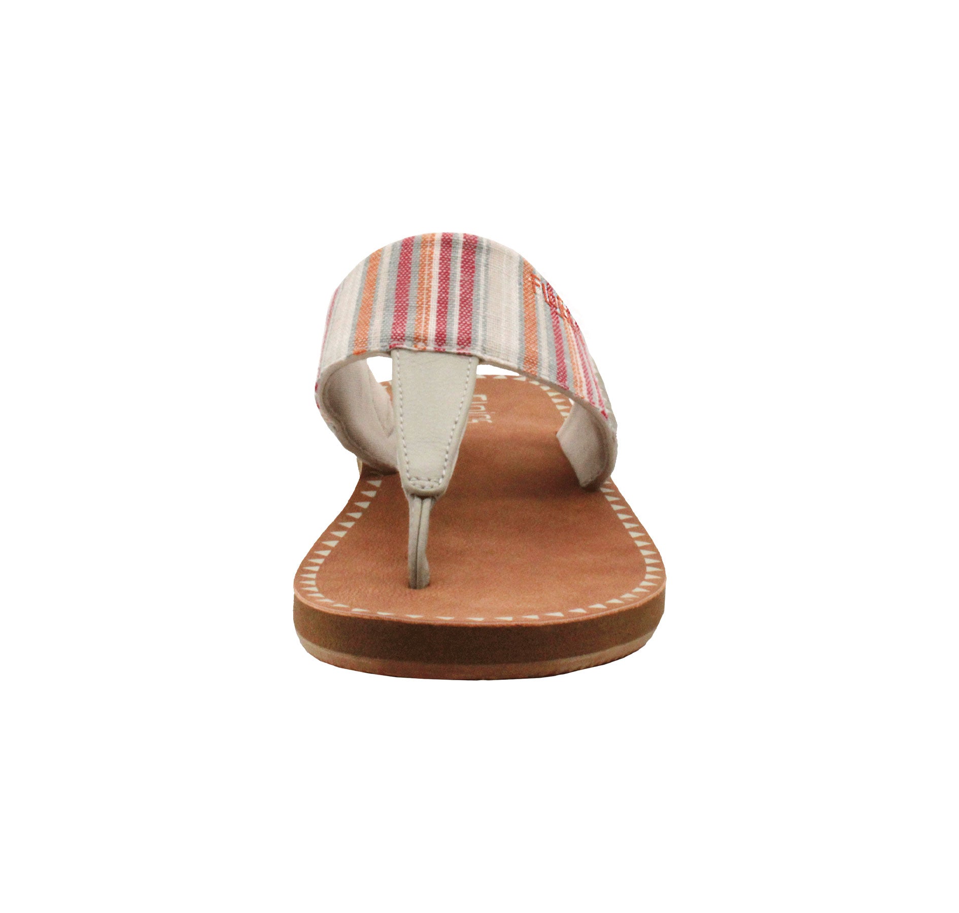 #color_Ivory Multi/Tan