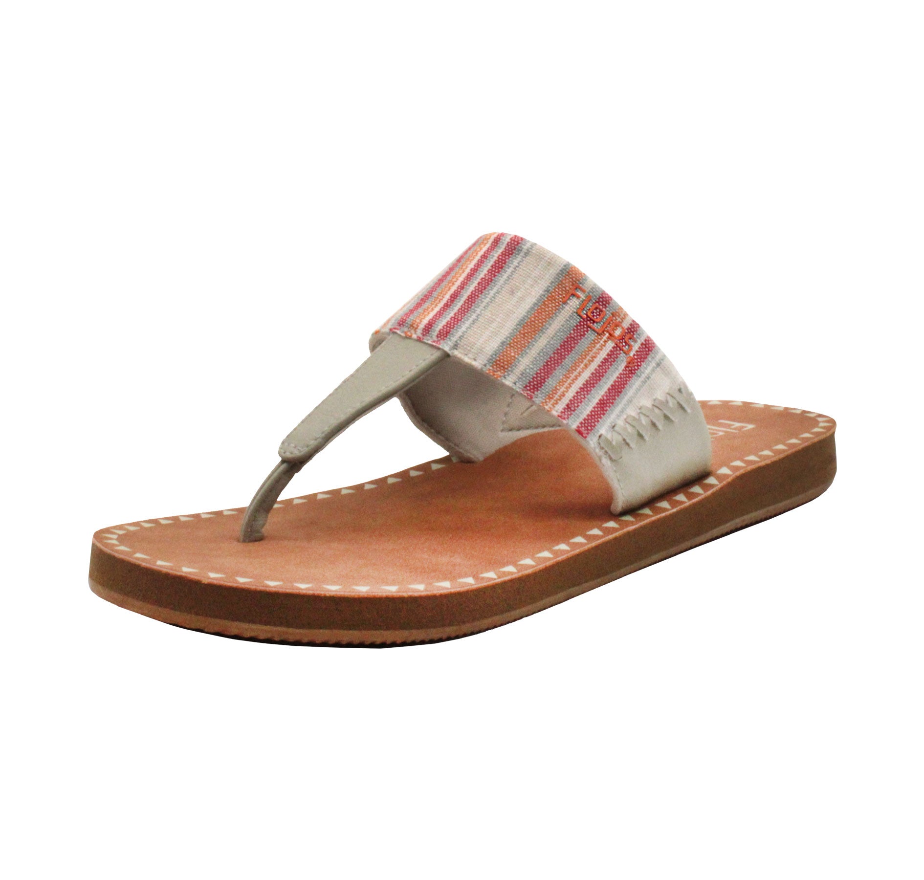 #color_Ivory Multi/Tan