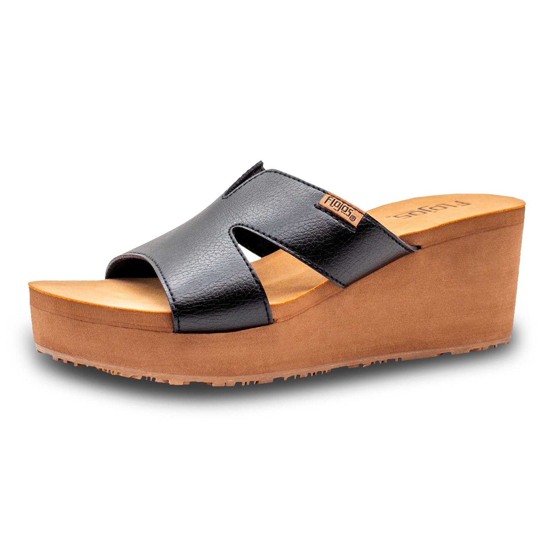 #color_Black/Tan