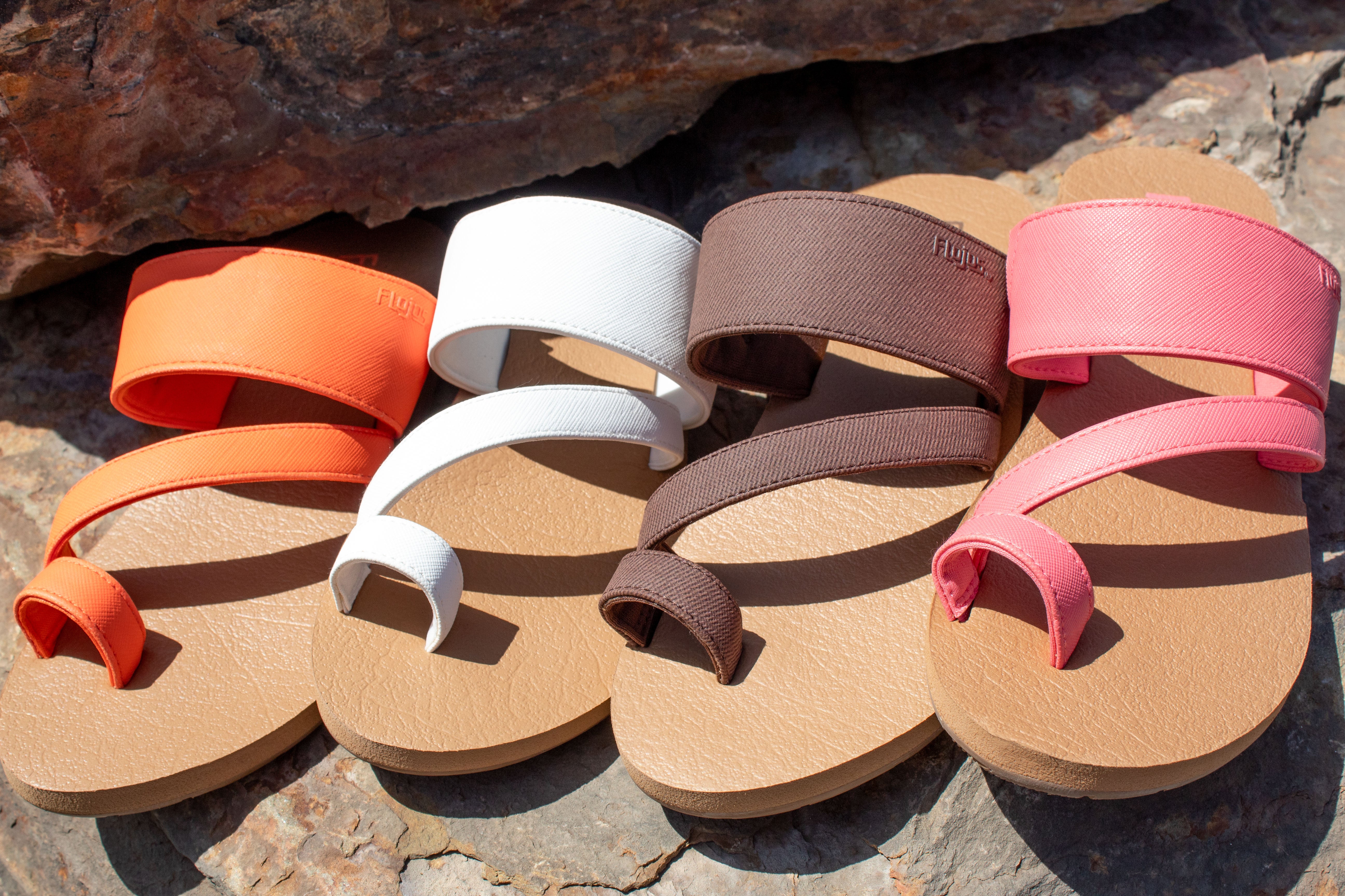 Amara - Women's Sandal