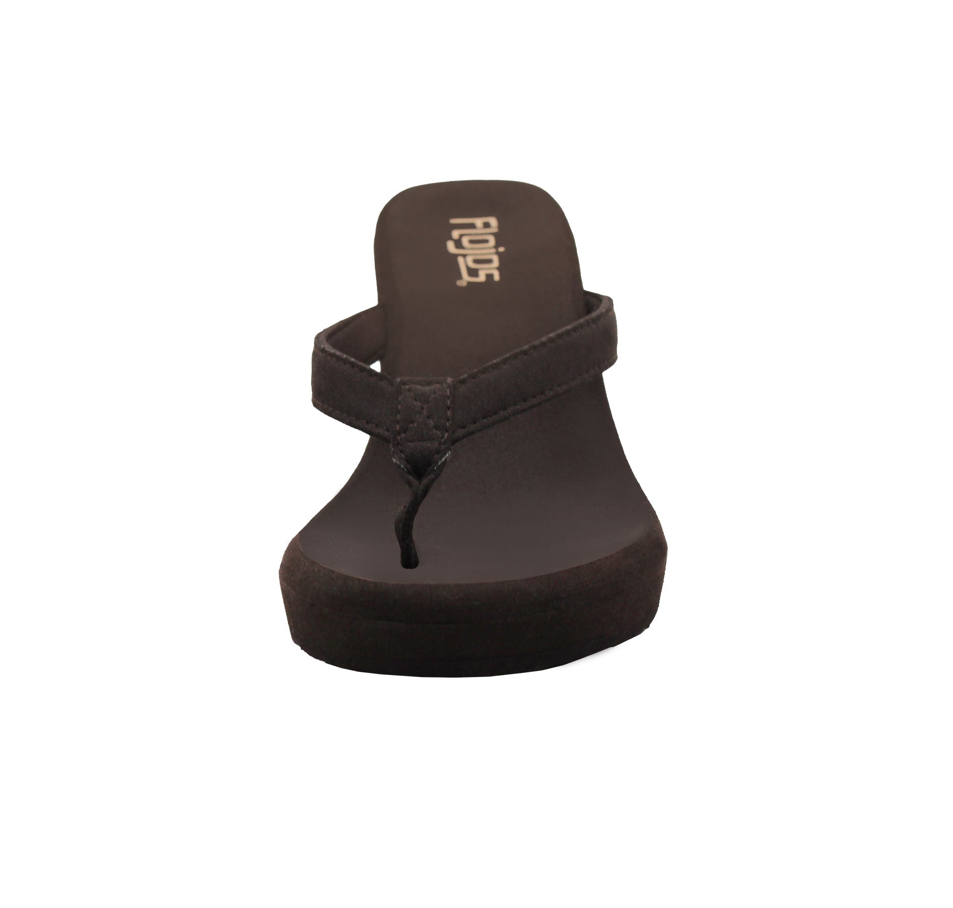 #color_Brown