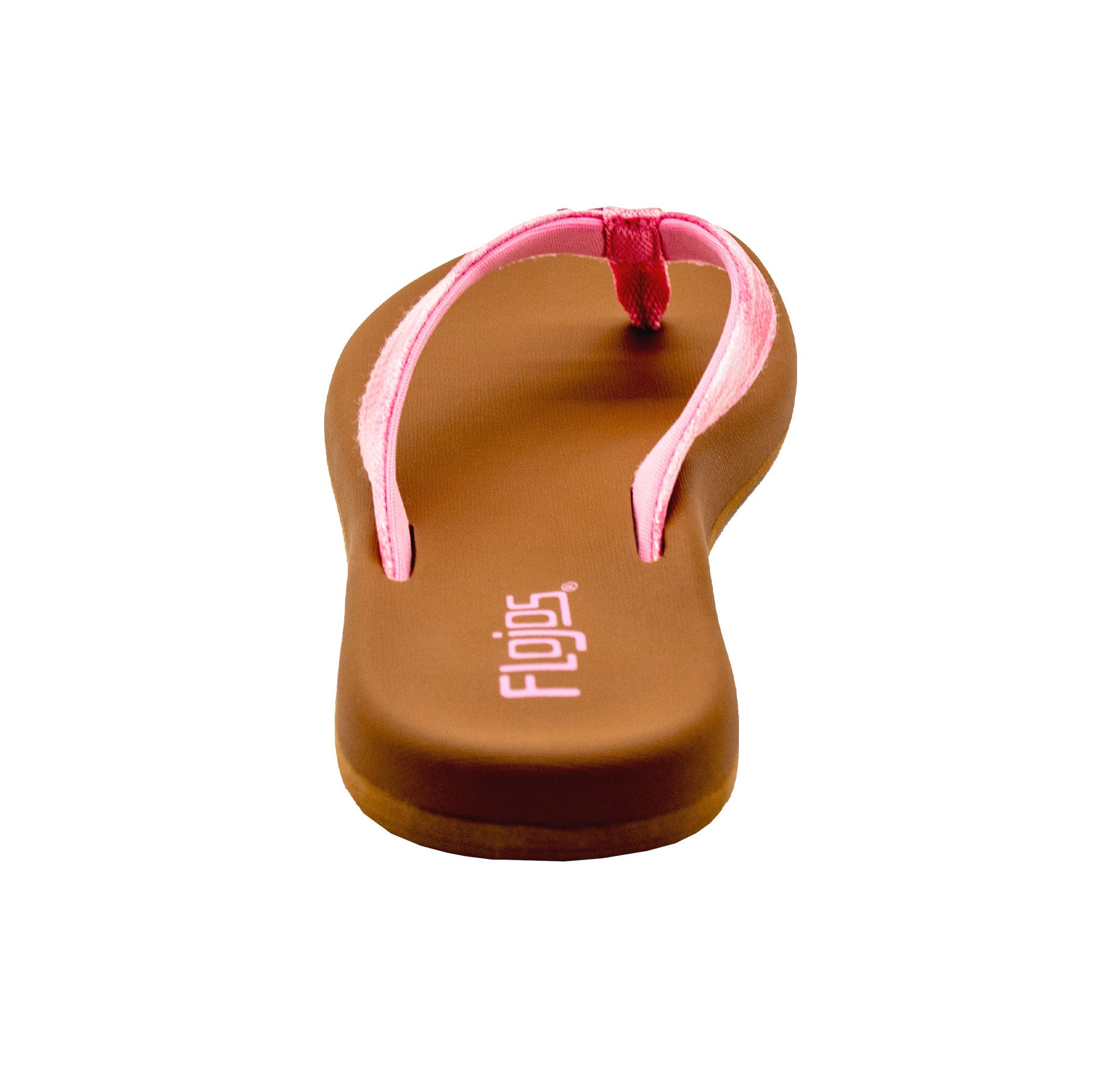 #color_Pink Metallic