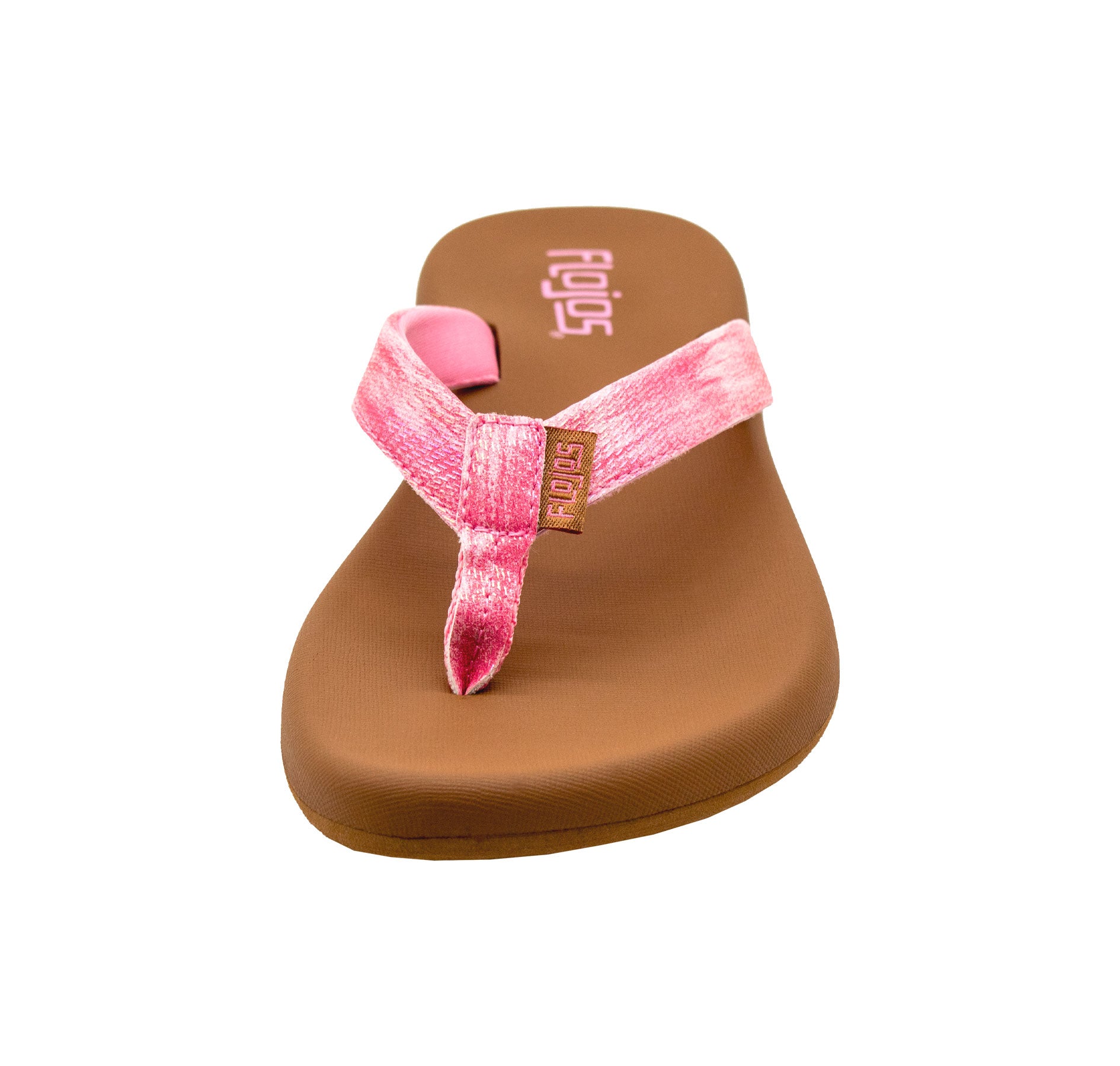 #color_Pink Metallic