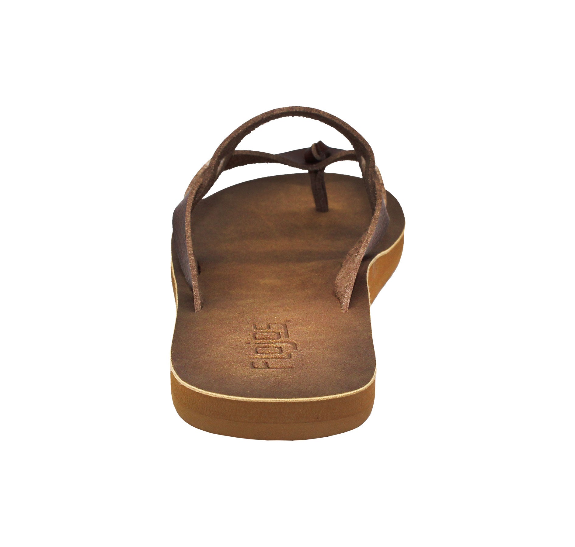 #color_Brown/Tan