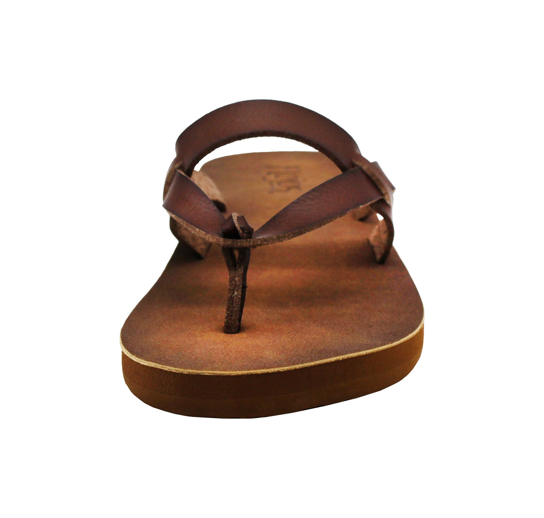 #color_Brown/Tan