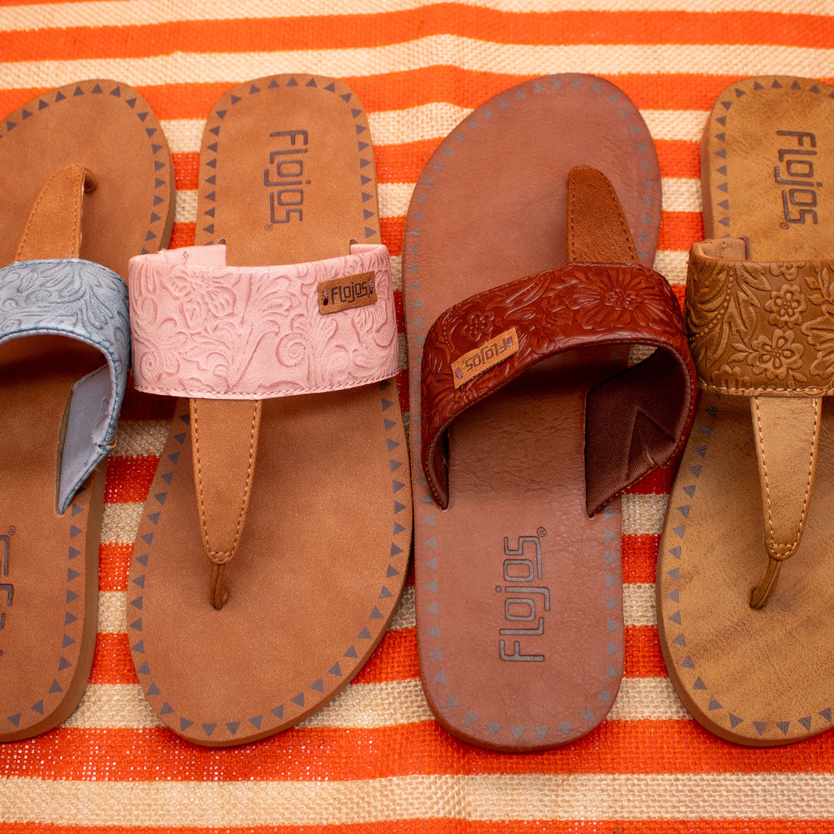 #color_Tan Artisan