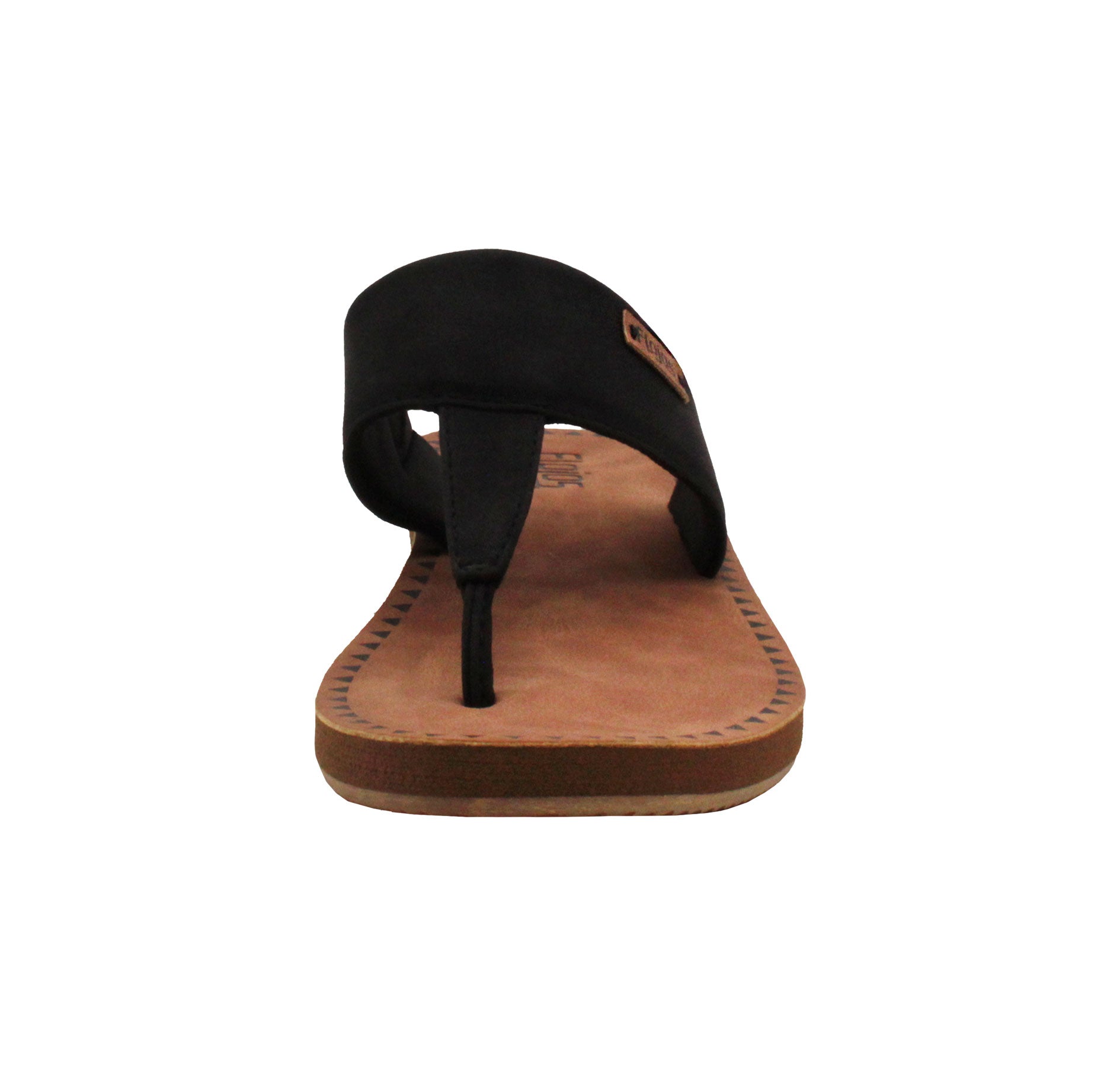 #color_Black/Tan