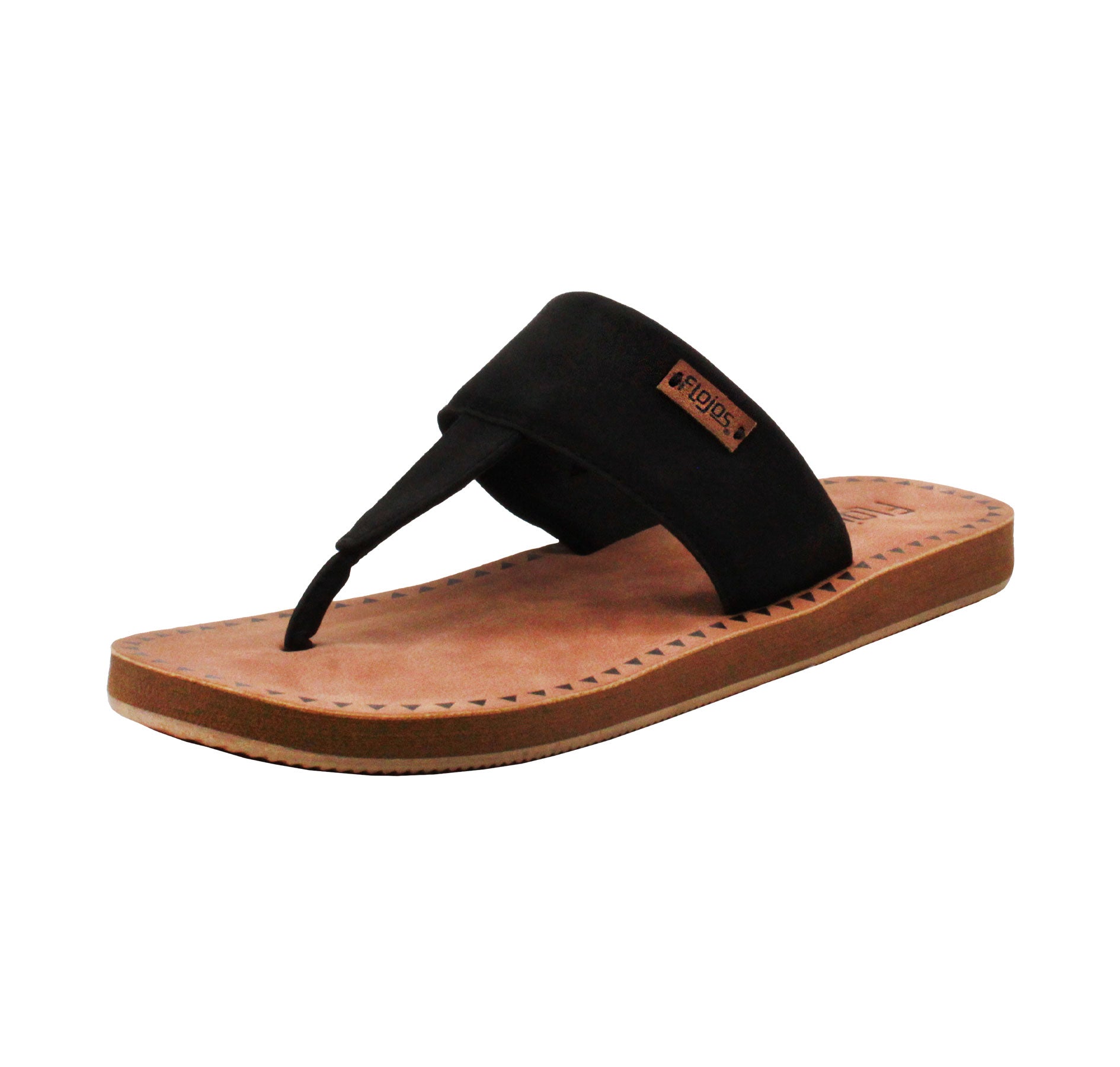 #color_Black/Tan