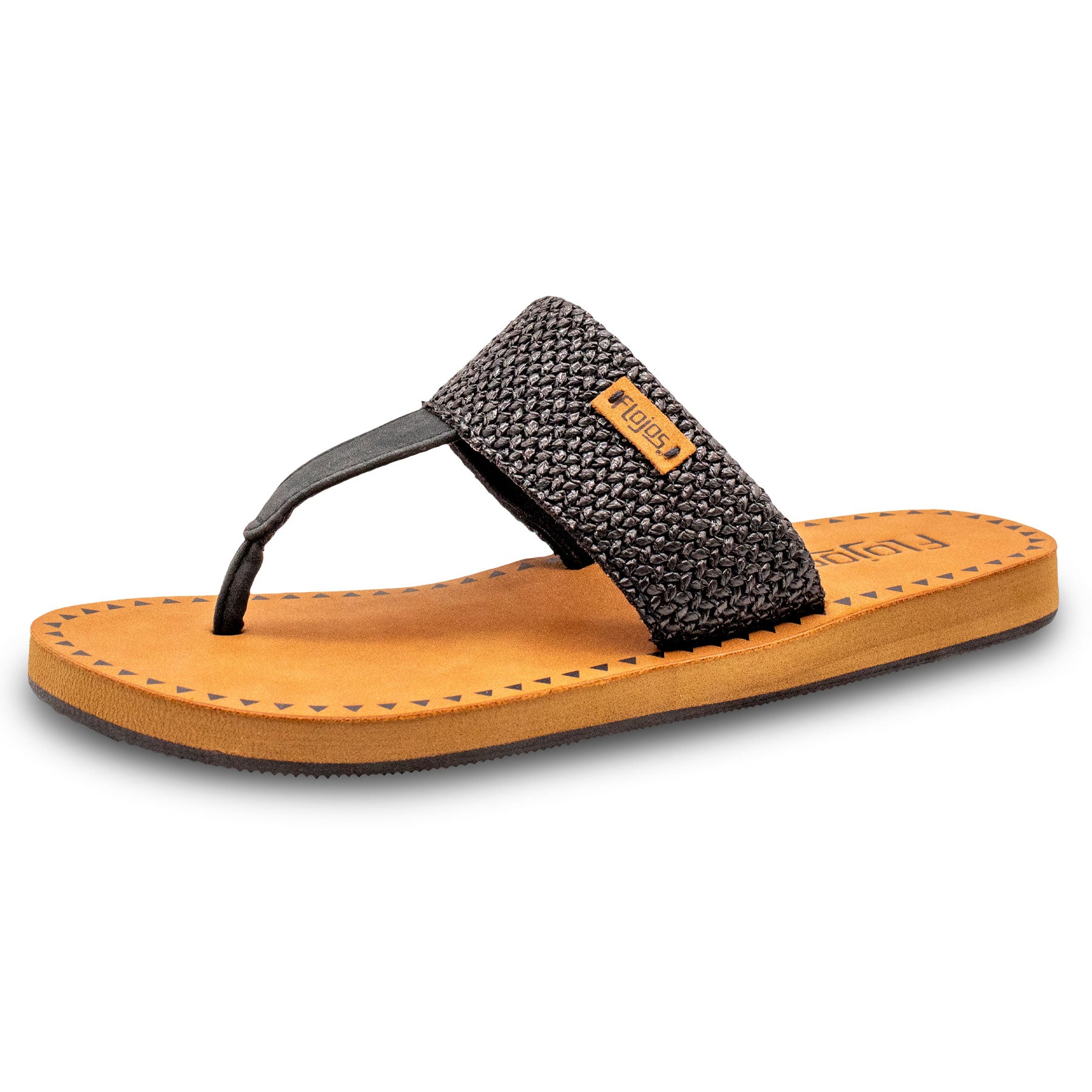 #color_Black Raffia