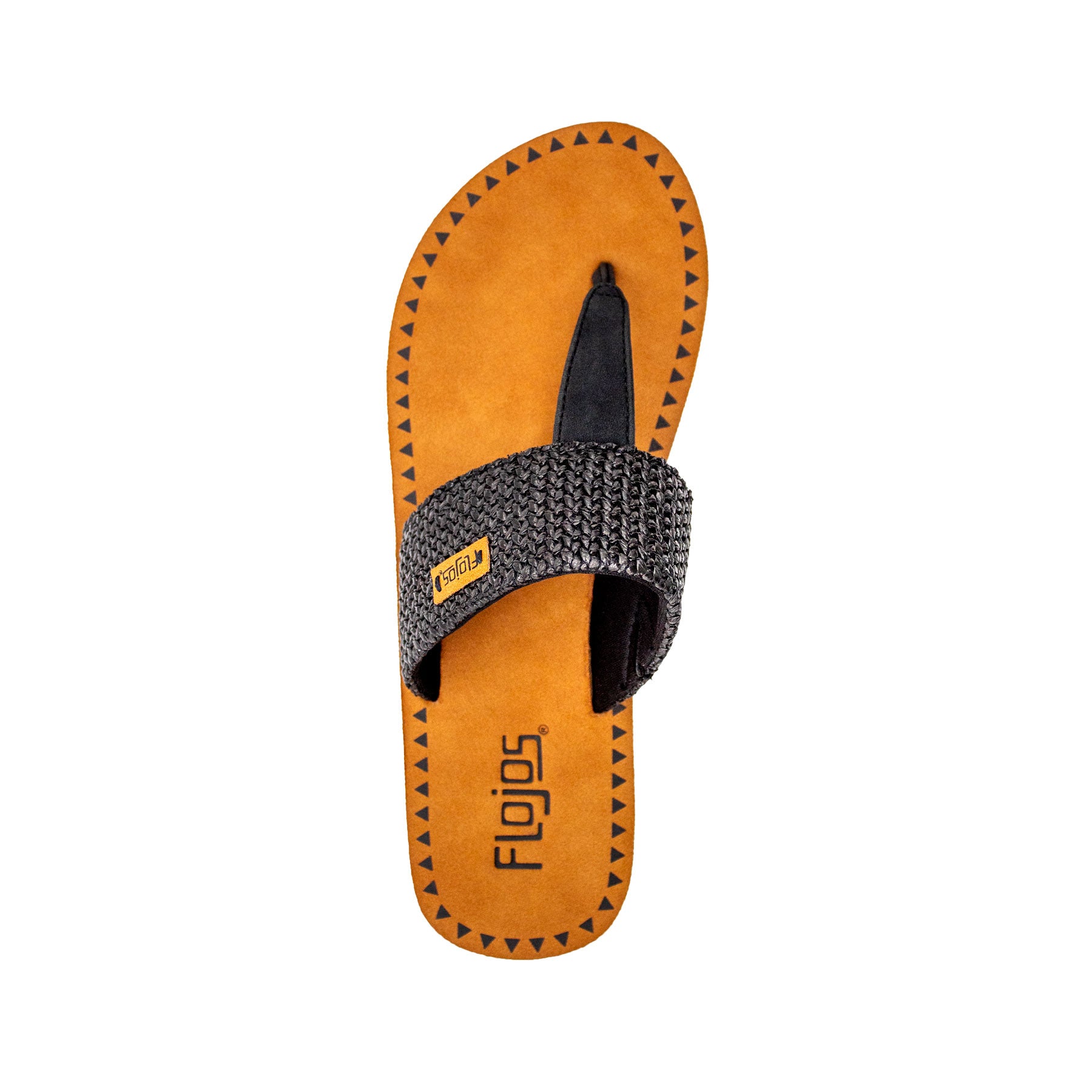 #color_Black Raffia