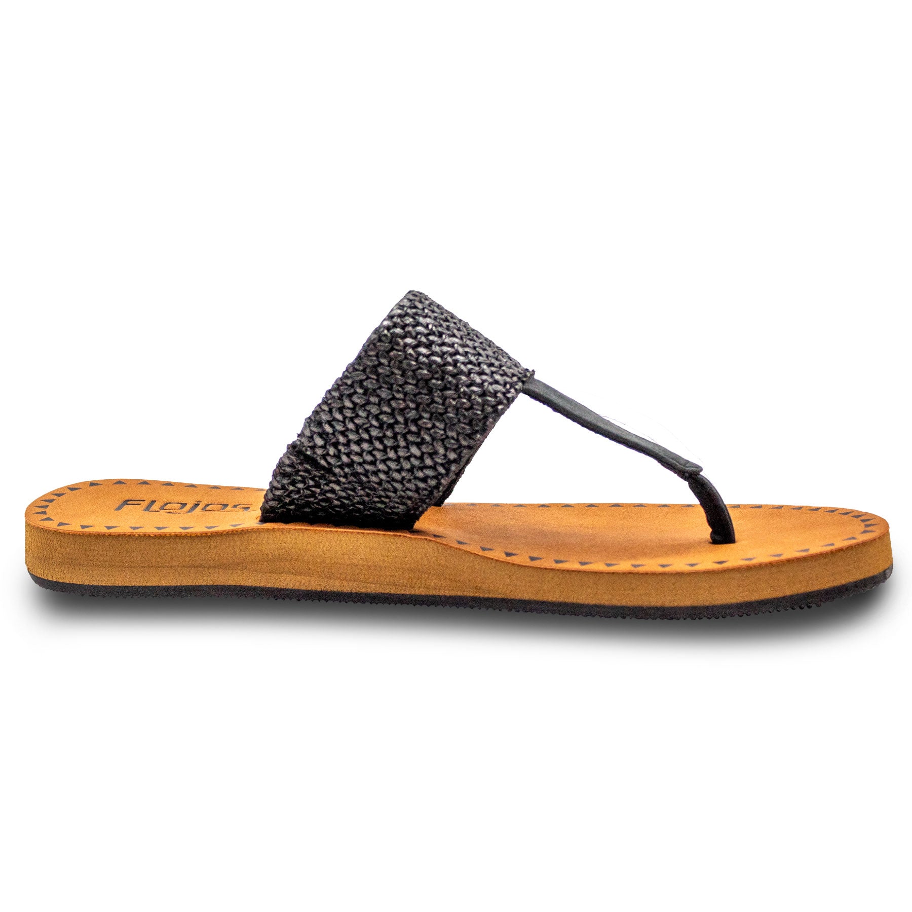 #color_Black Raffia