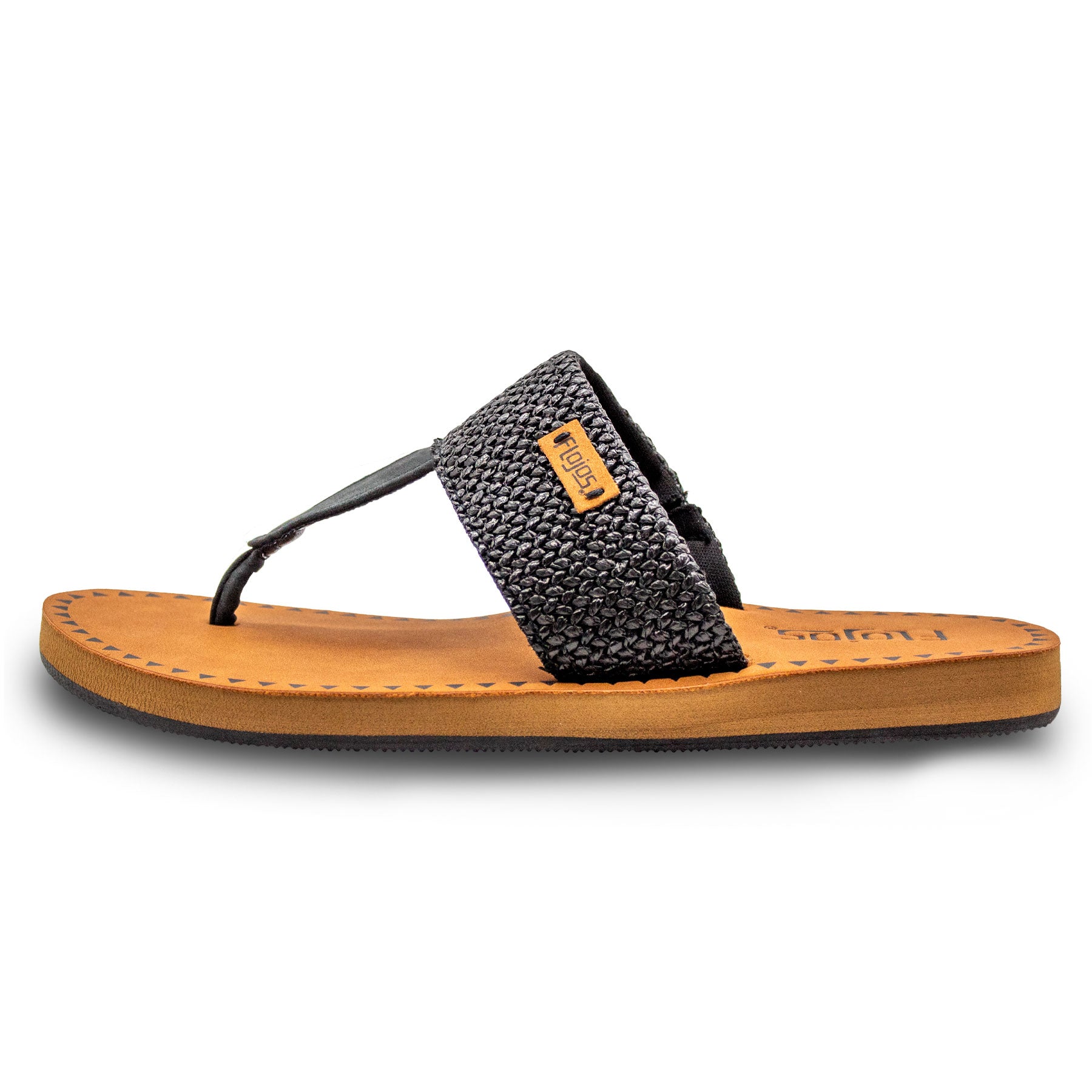 #color_Black Raffia