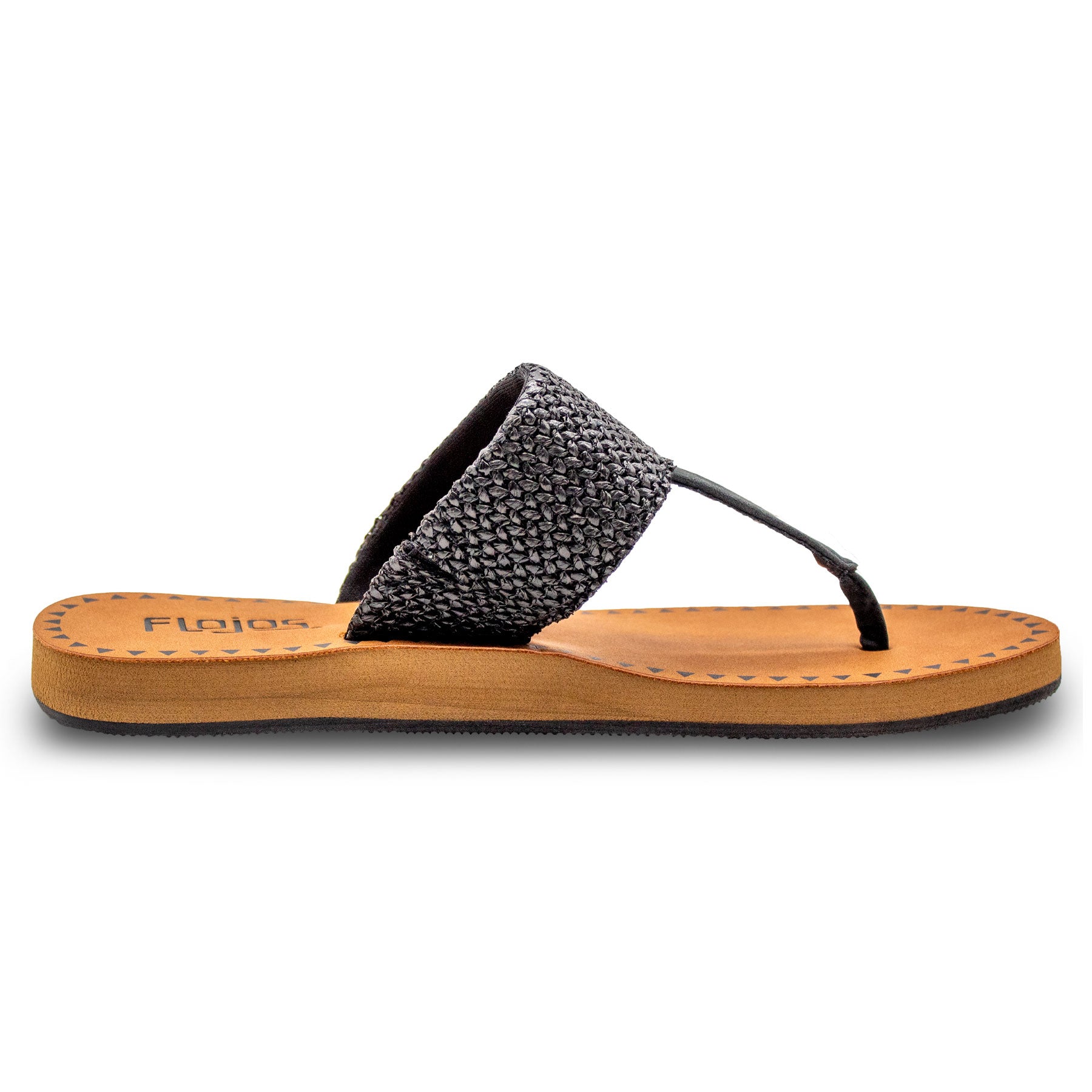 #color_Black Raffia