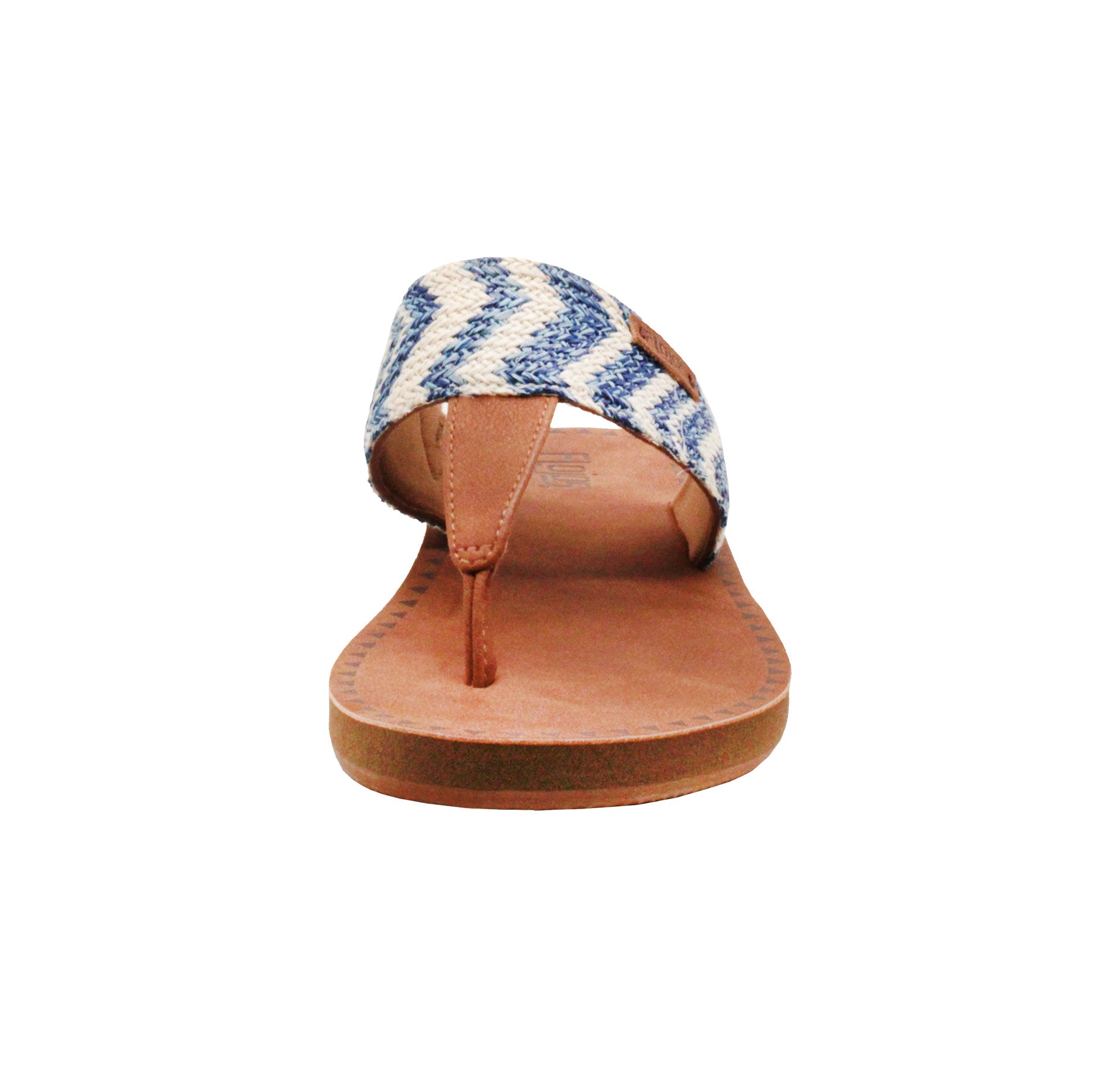 #color_Blue Raffia