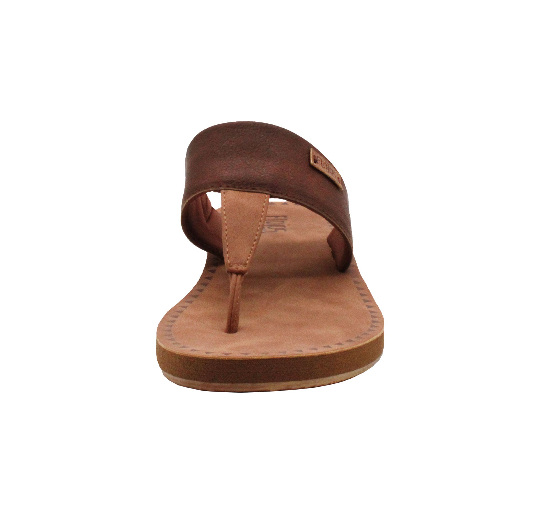 #color_Brown/Tan