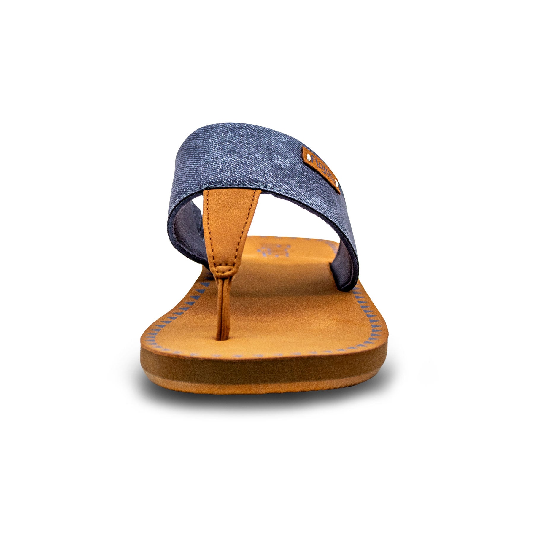 #color_Denim Metallic