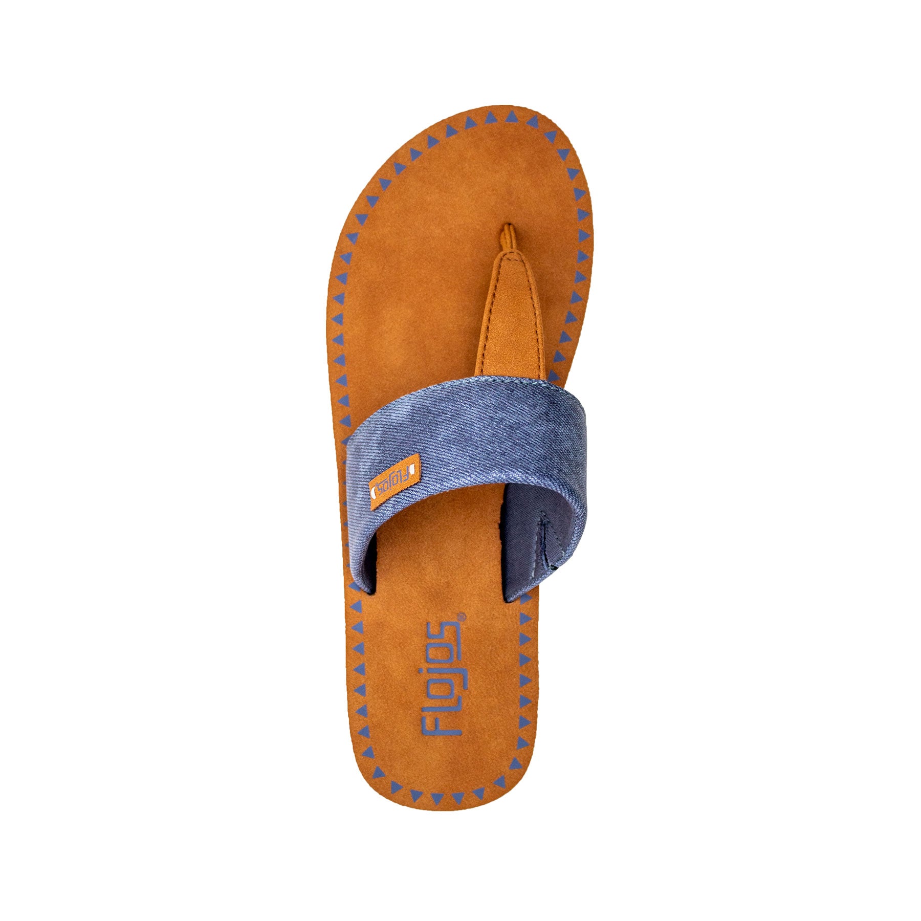 #color_Denim Metallic