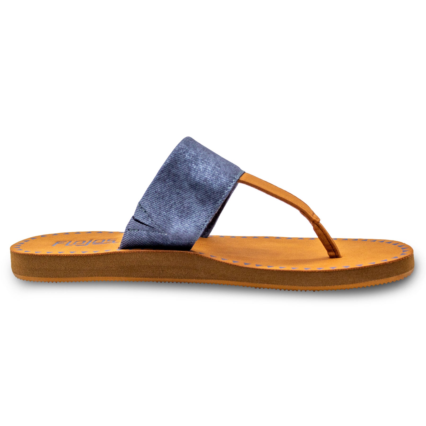 #color_Denim Metallic