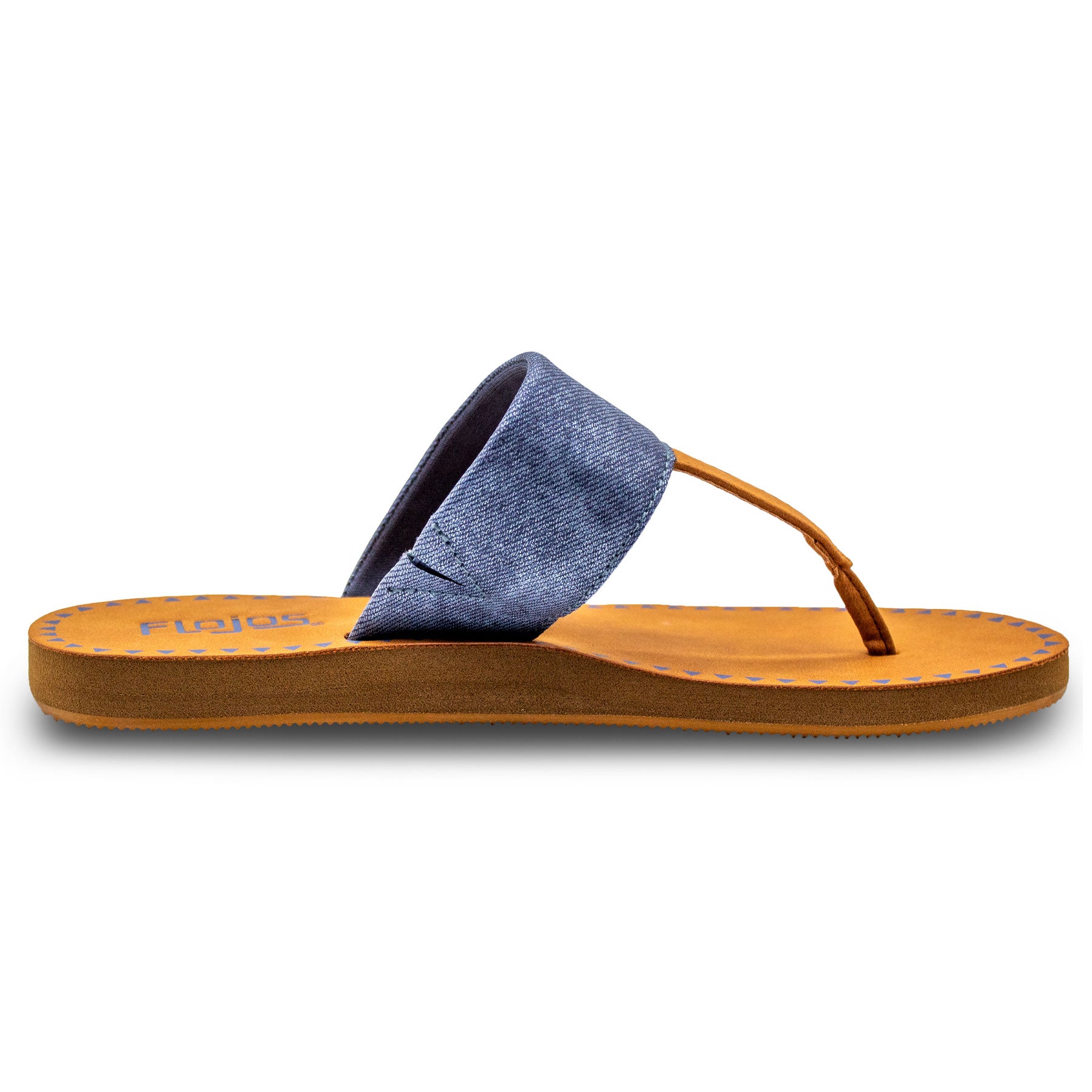 #color_Denim Metallic