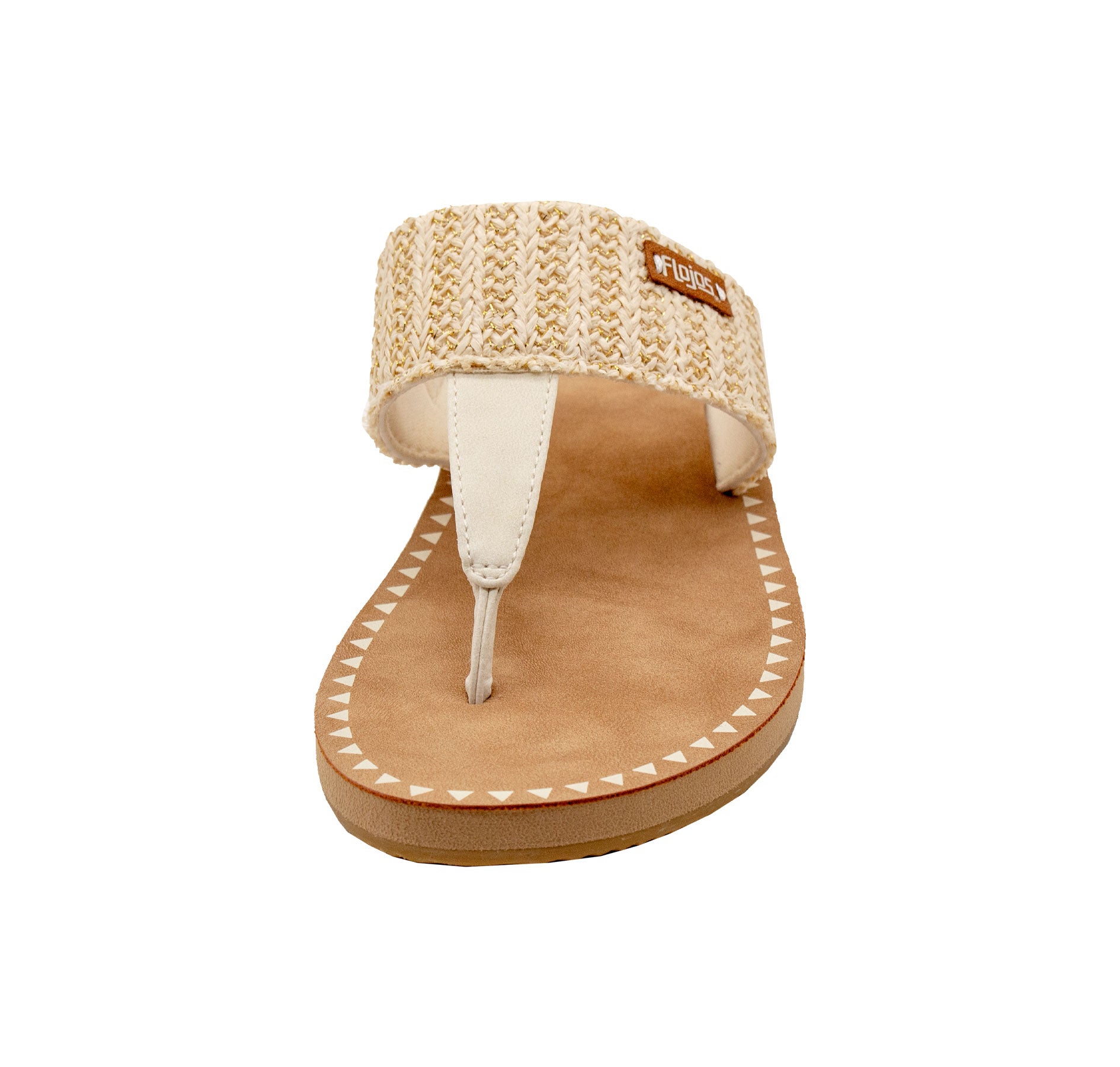 #color_Ivory Raffia
