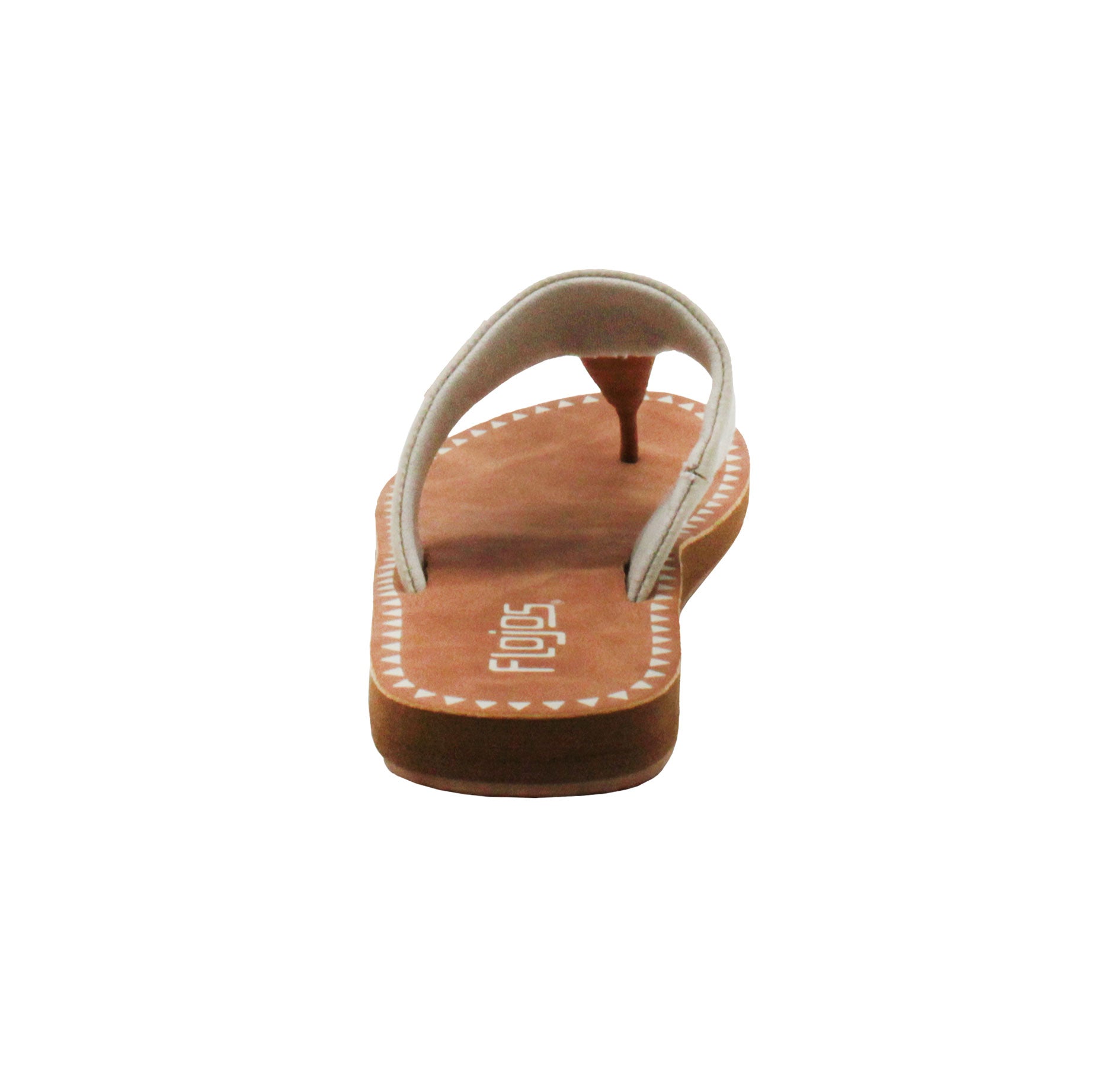 #color_Ivory/Tan