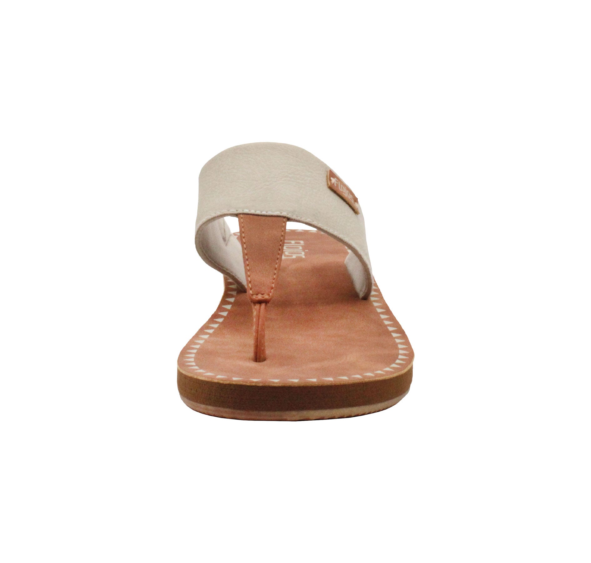 #color_Ivory/Tan