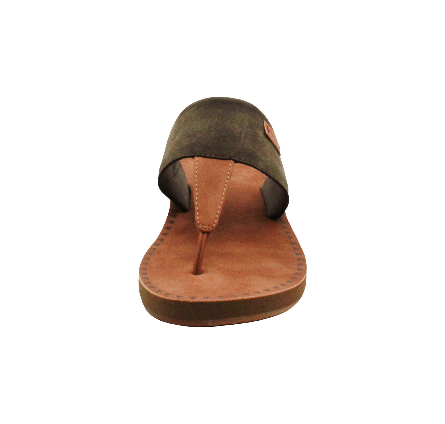 #color_Khaki/Tan