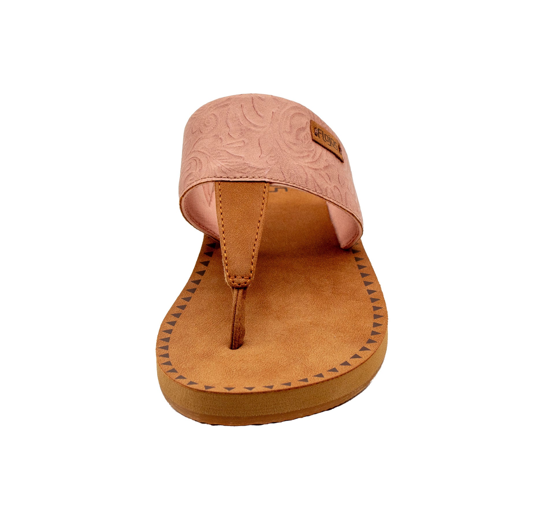 #color_Pink Artisan