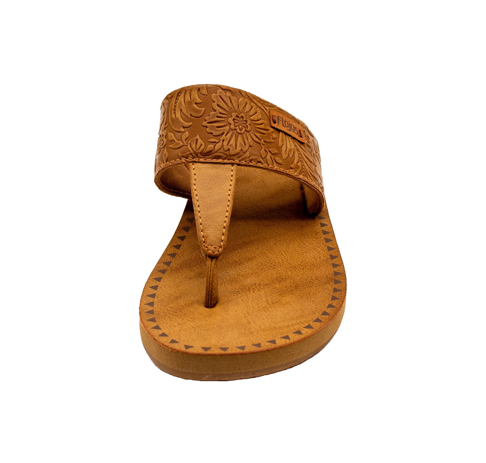 #color_Tan Artisan