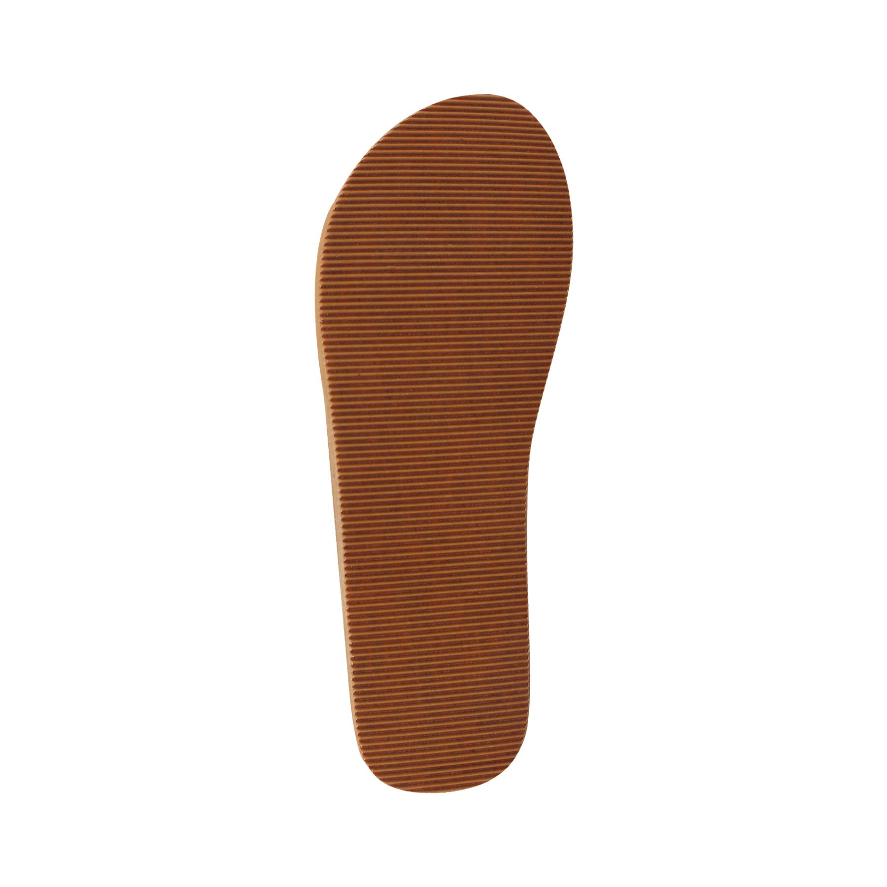 #color_Tan Leopard